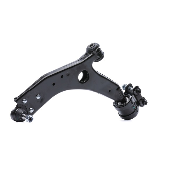 FORD Querlenker von SKF