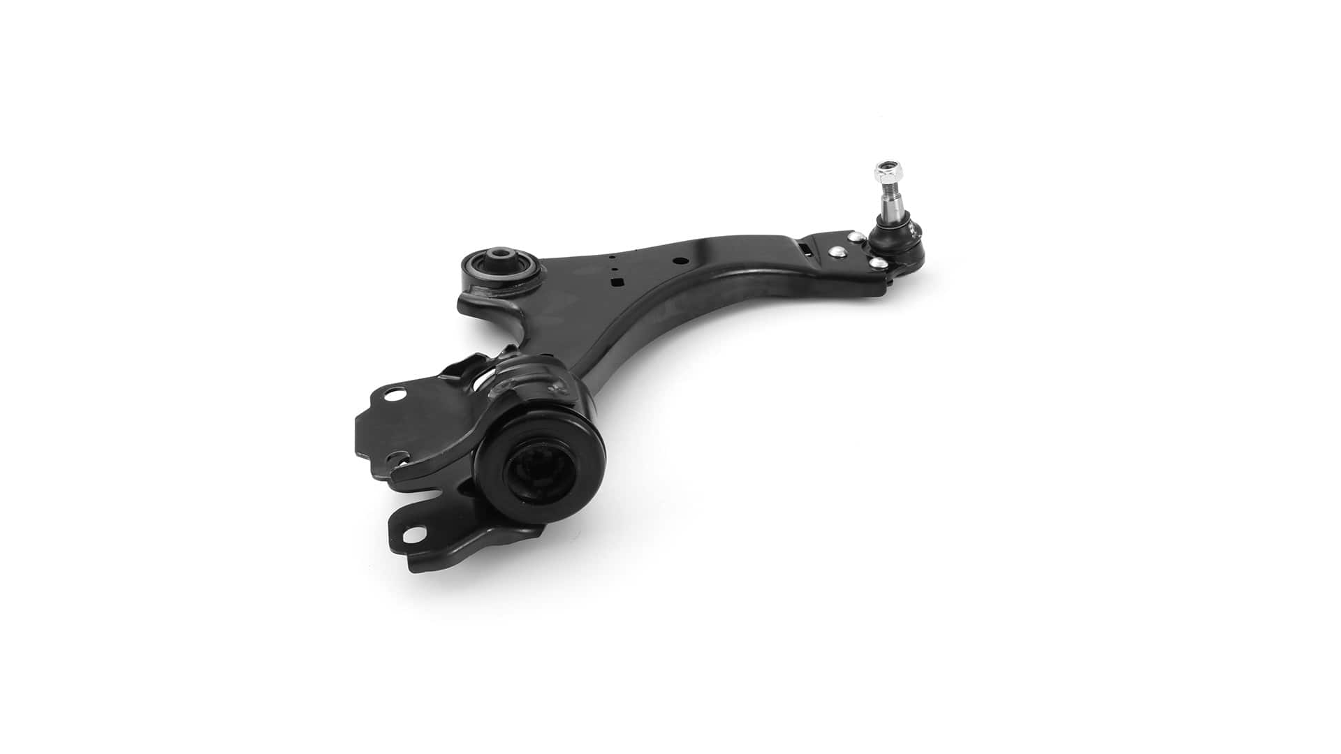 Querlenker VKDS 324008 B für VOLVO