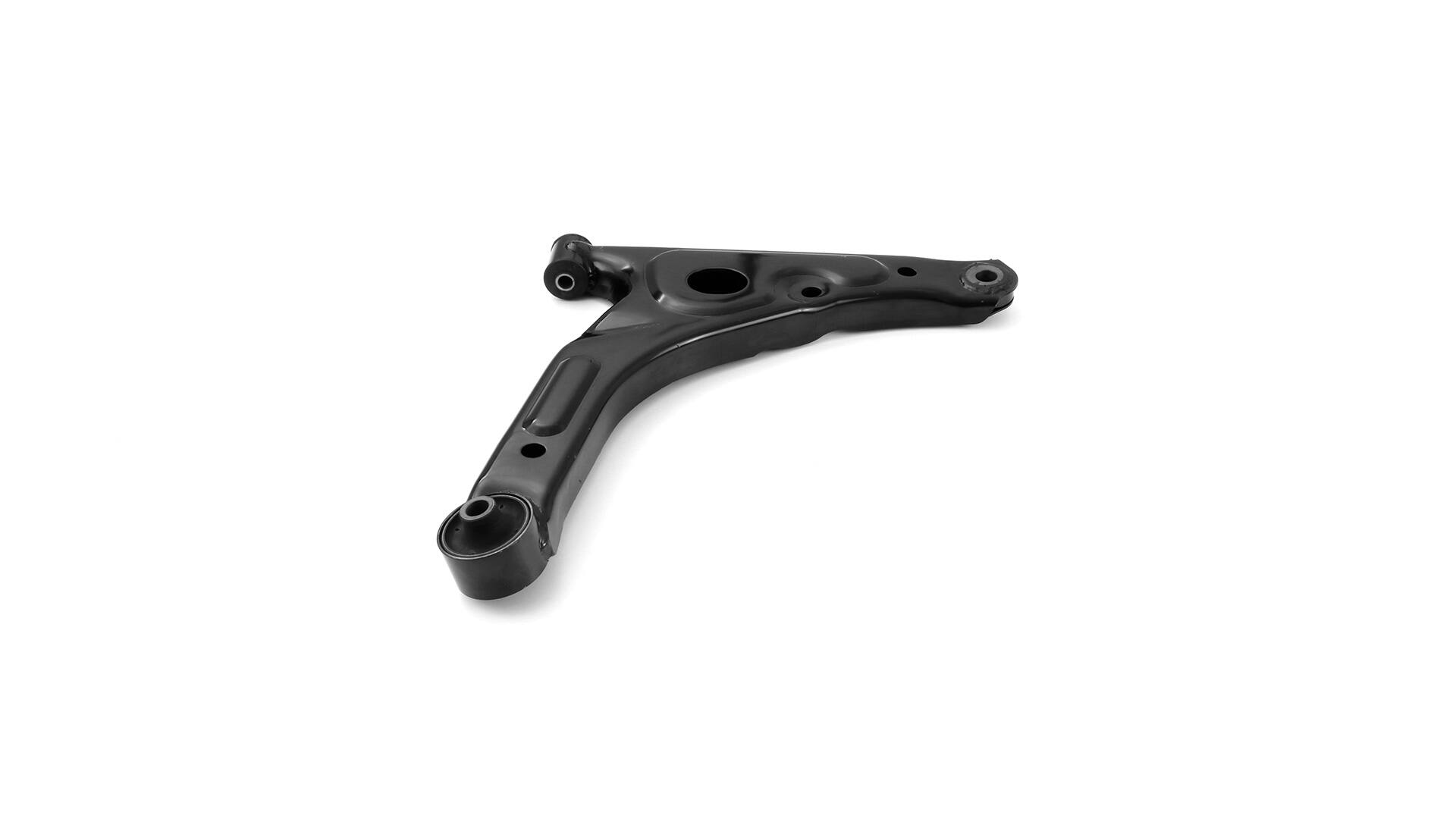 Querlenker für FORD von SKF