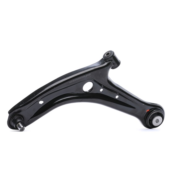 Compre Braço de suspensão da SKF VKDS 324019 B a um preço baixo por 40,45 €