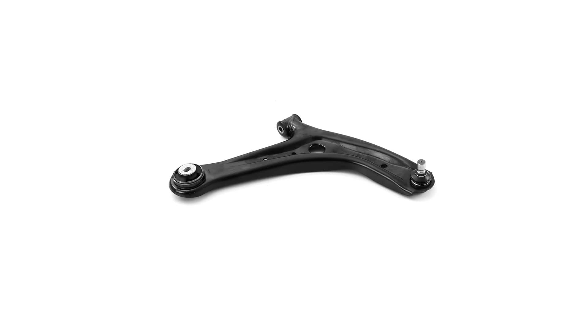 Compre Braço de suspensão da SKF VKDS 324020 B a um preço baixo por 46,48 €