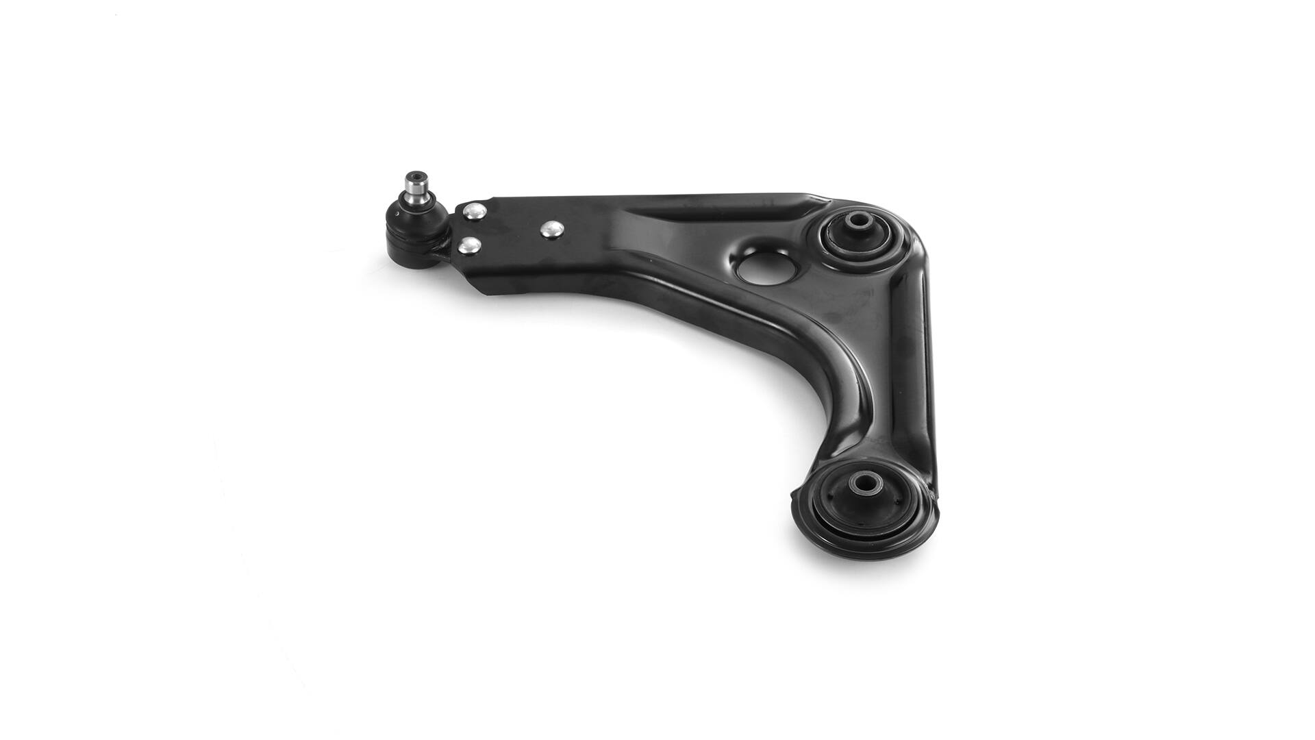 Compre SKF Barra oscilante de suspensión de ruedas Art.: VKDS 324043 B online