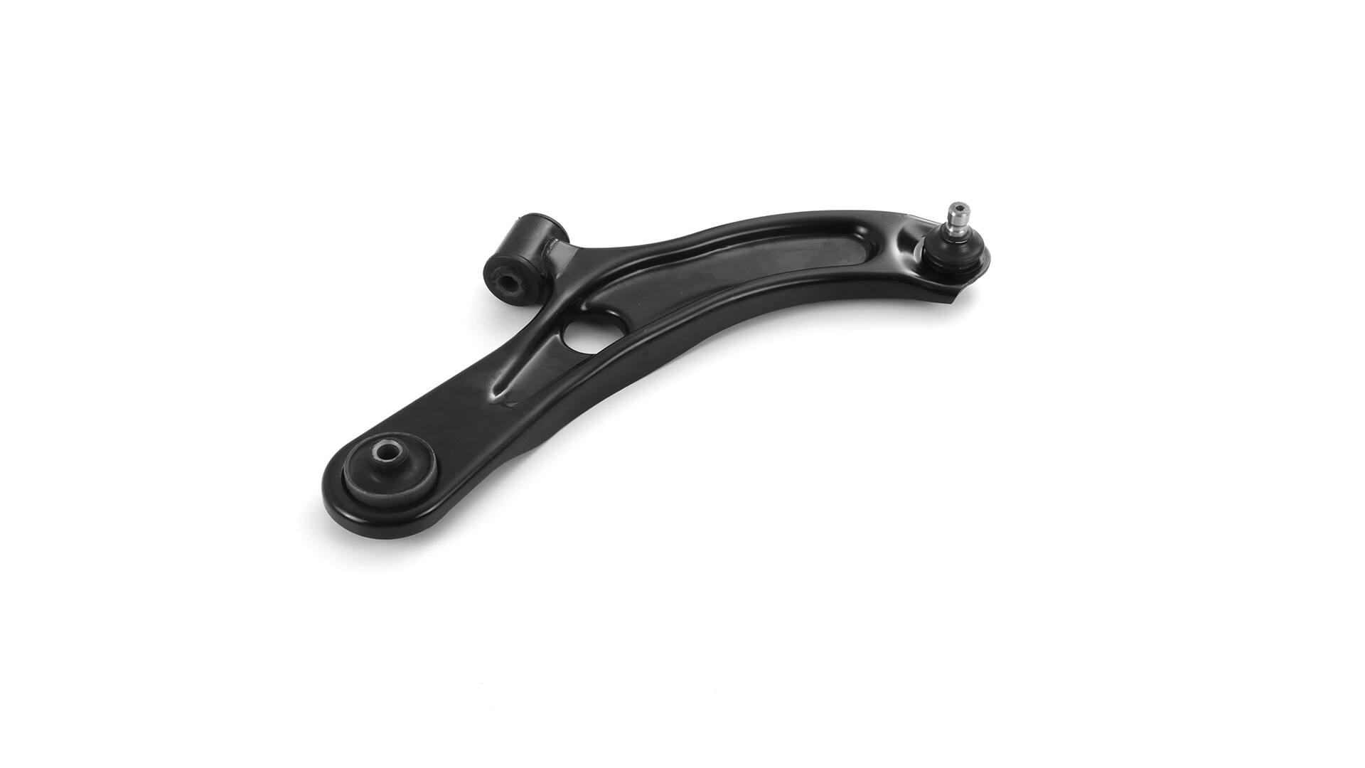 Querlenker für SUZUKI von SKF