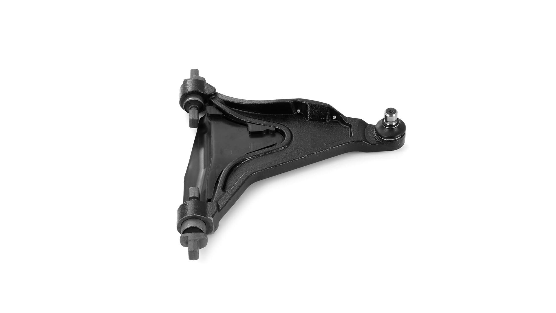 Querlenker VKDS 326084 B für V70 I (875, 876) für 75,31 CHF