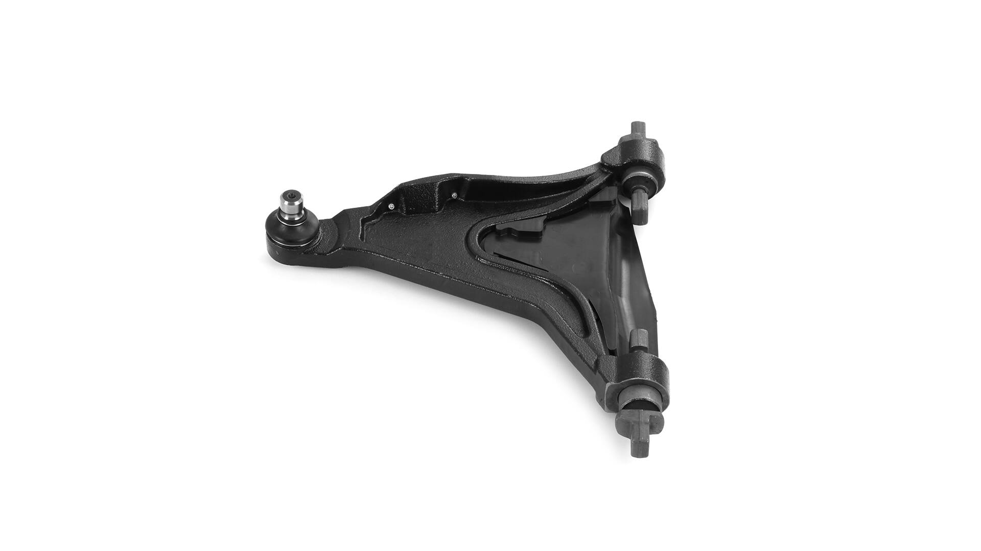 Compre SKF Braço de suspensão Art.: VKDS 326085 B online