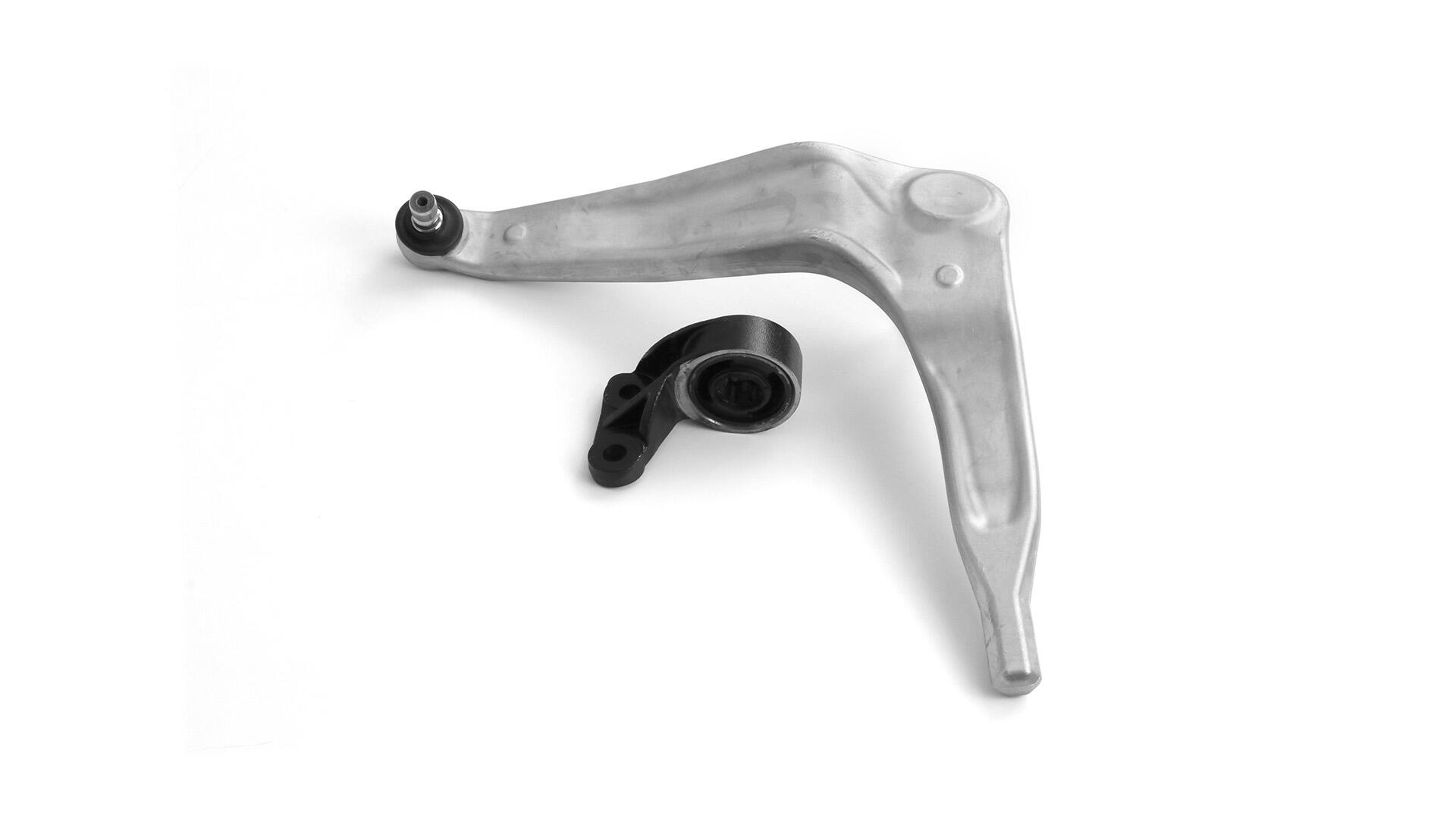 Querlenker VKDS 327000 B