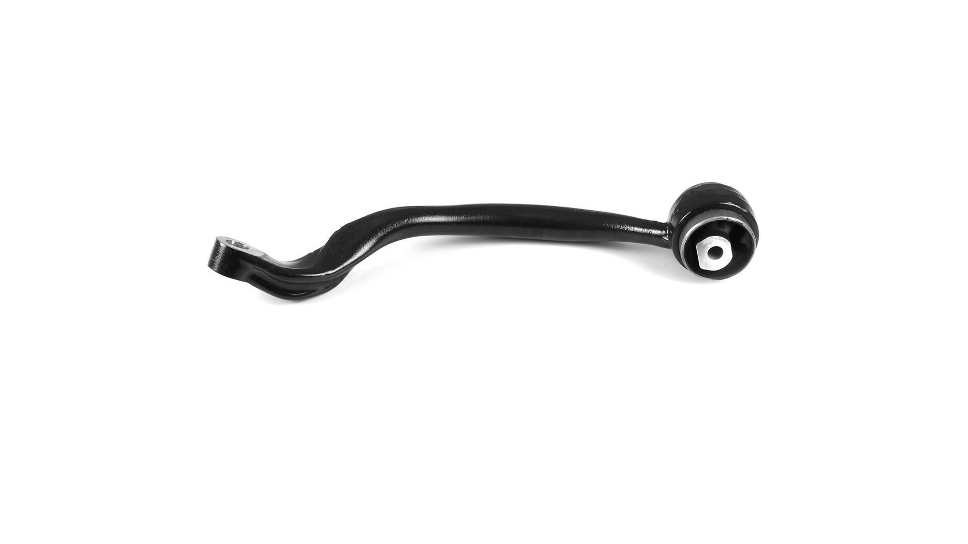 LAND ROVER Querlenker von SKF