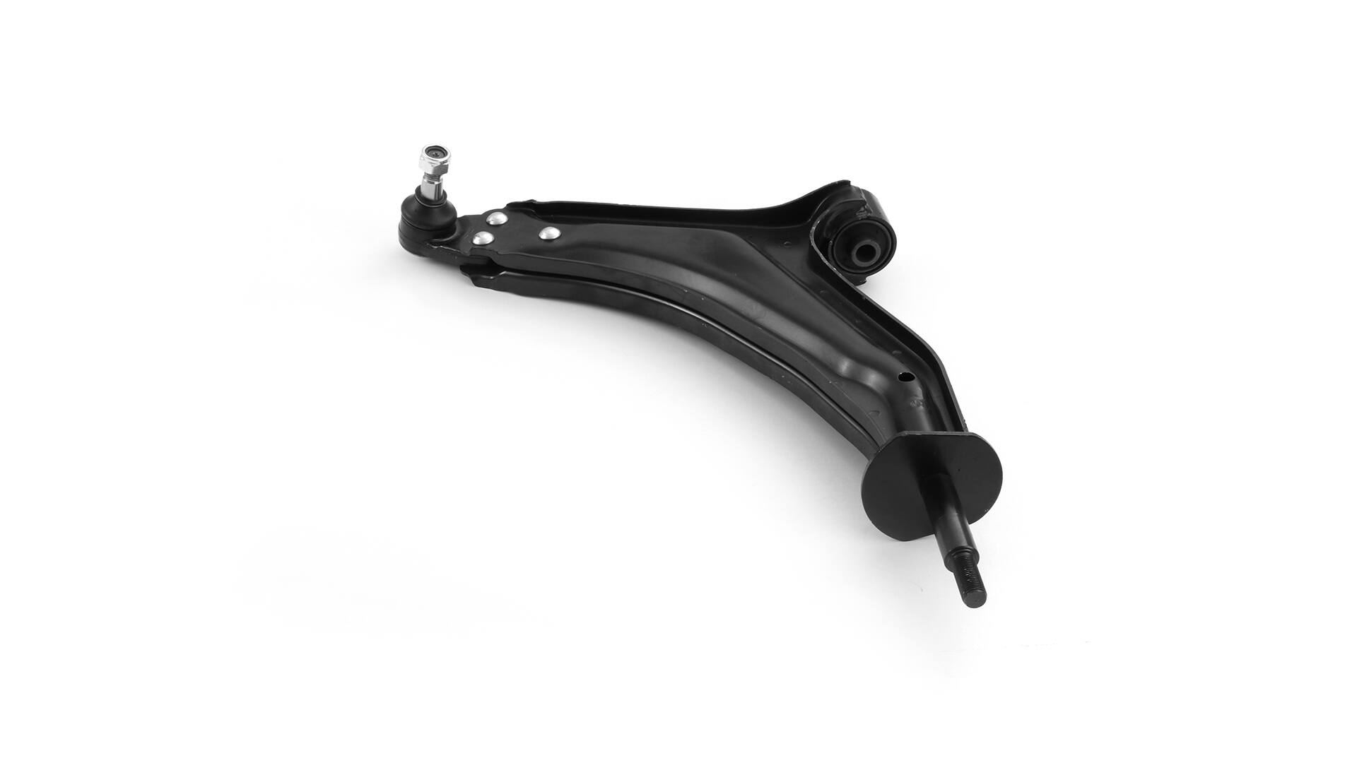 LAND ROVER Querlenker von SKF