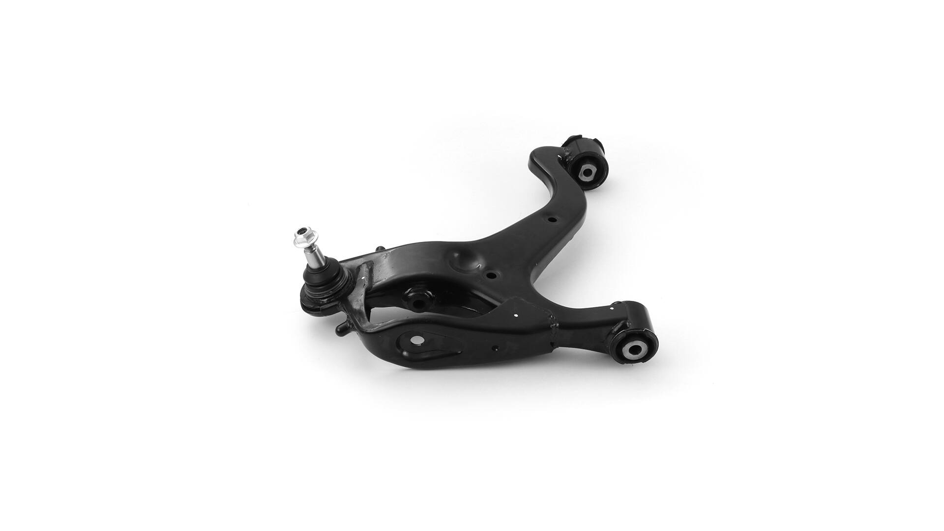 Querlenker VKDS 327505 B für LAND ROVER