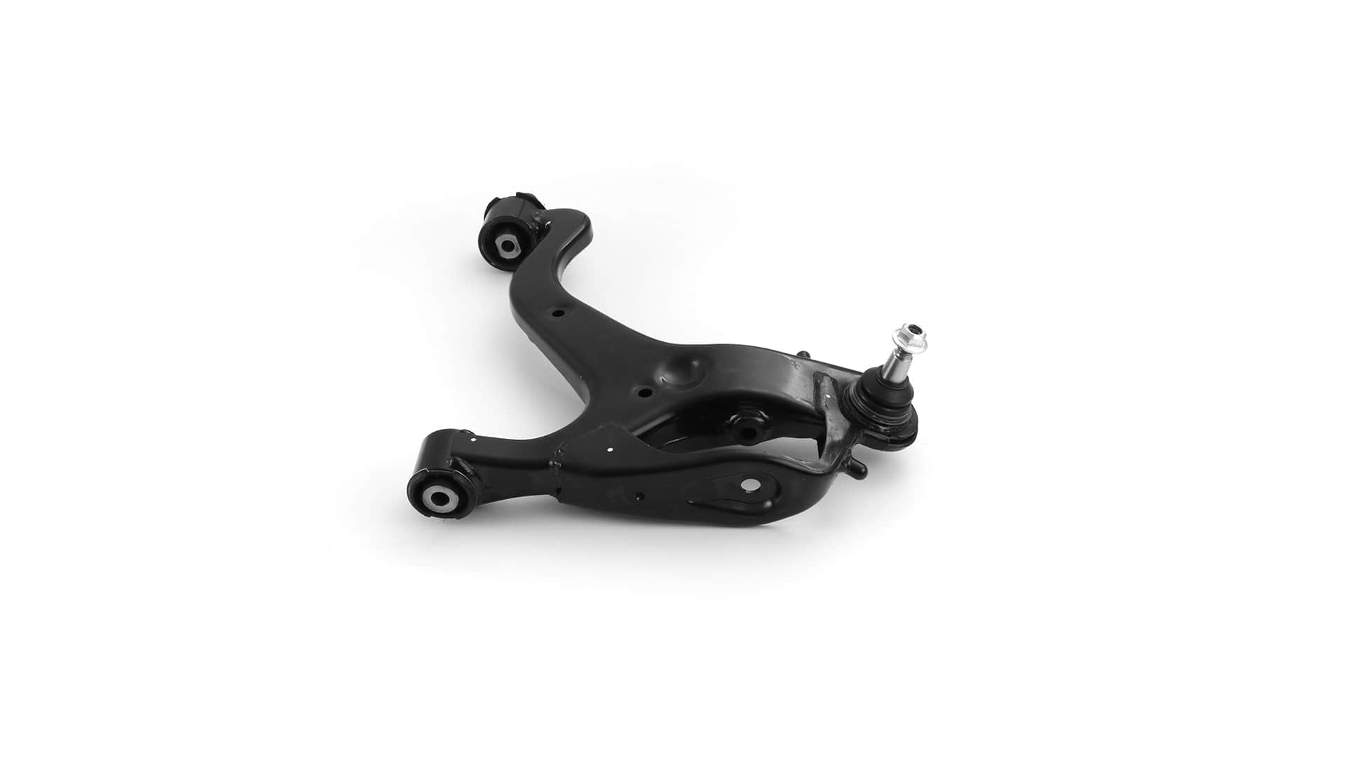 Acquista online SKF Braccio oscillante, sospensione ruota Art.: VKDS 327506 B