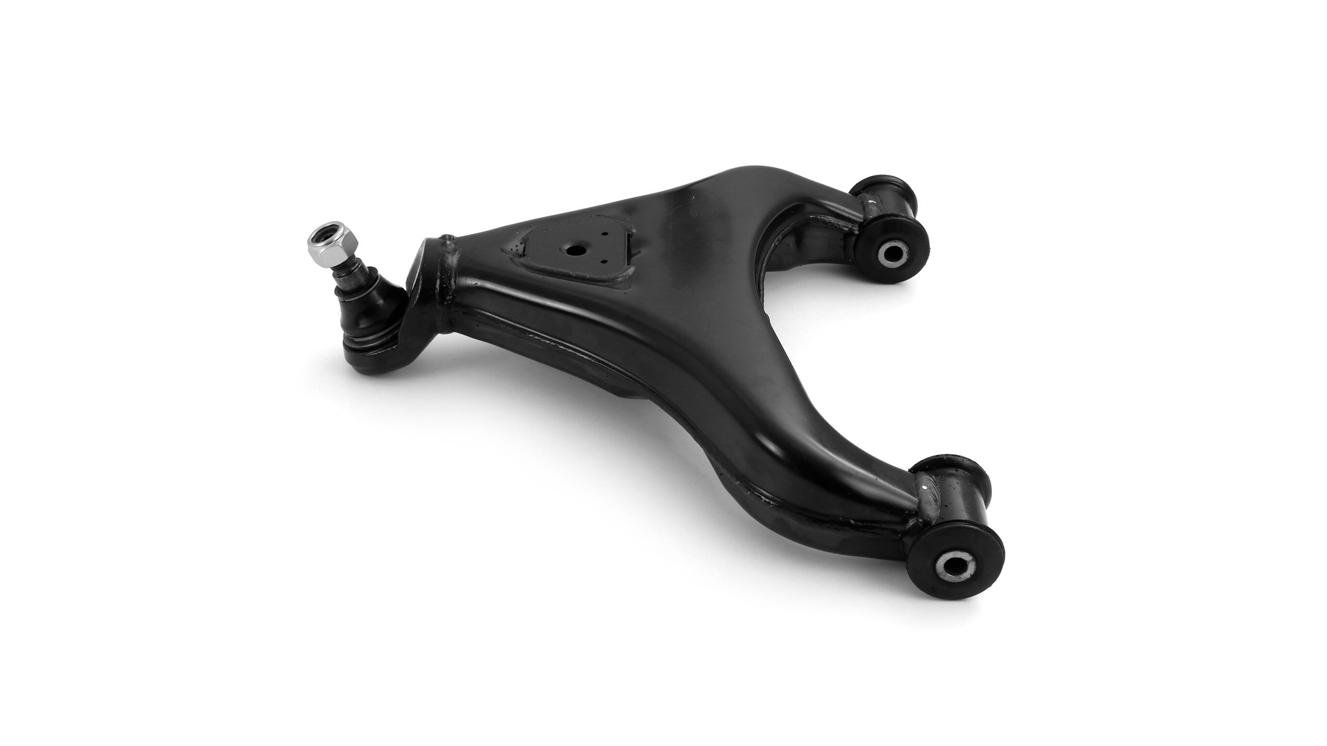Querlenker VKDS 328054 B
