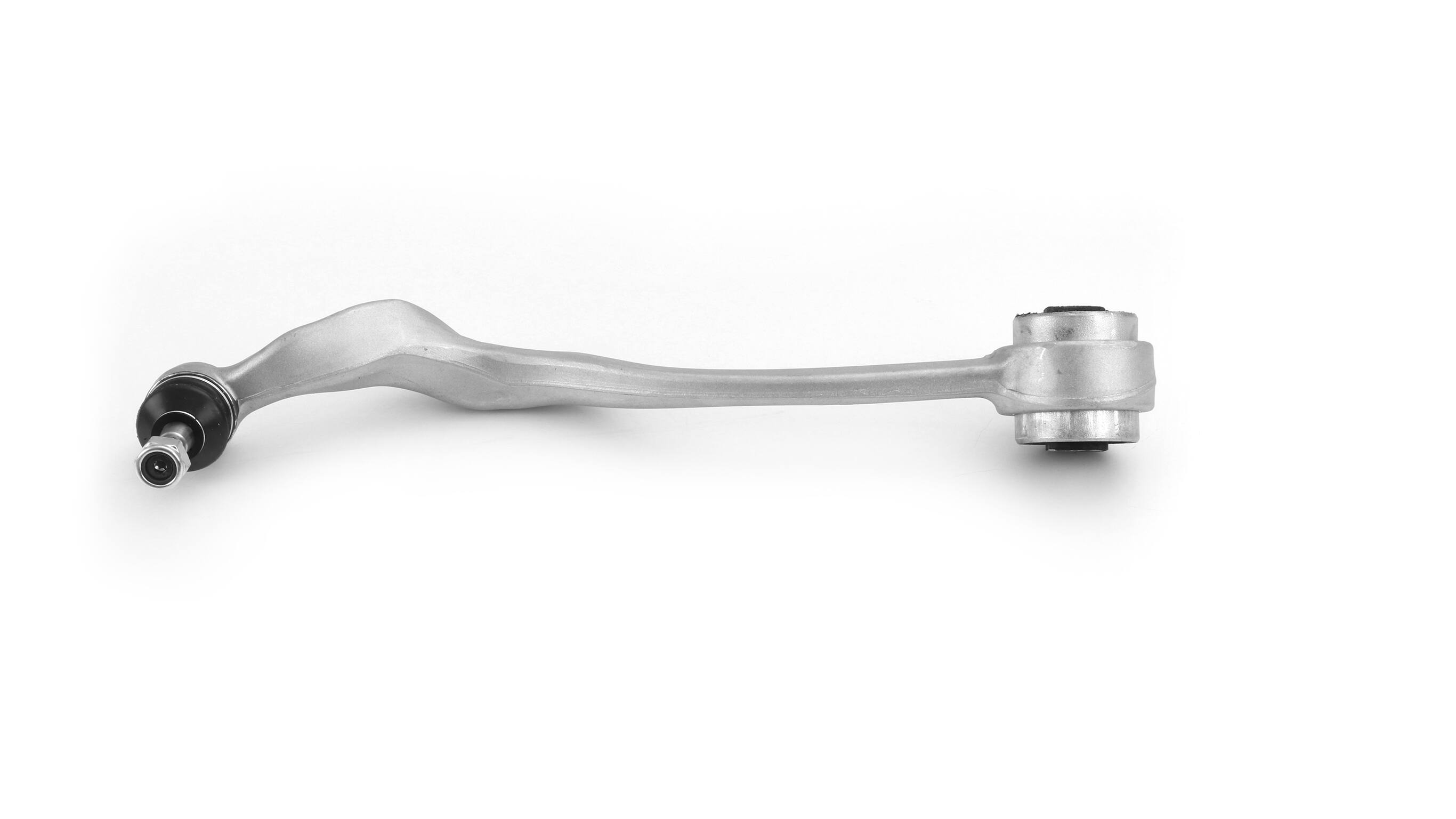 Querlenker VKDS 328508 B von SKF günstig für 63,17 € online kaufen