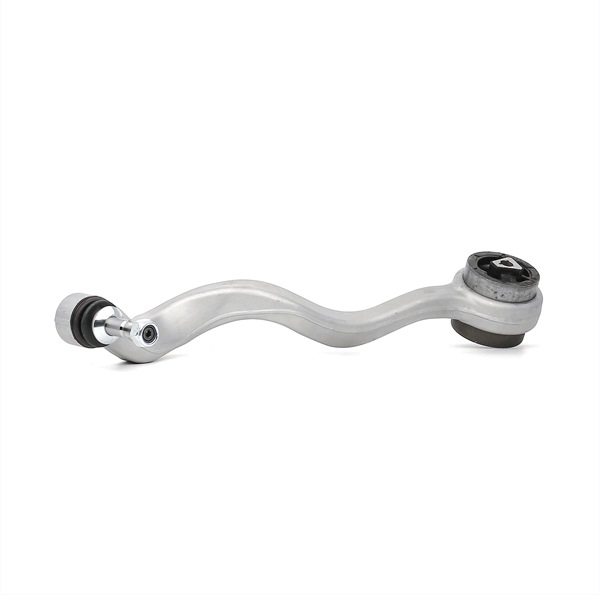 SKF Querlenker VKDS 328521 B online kaufen