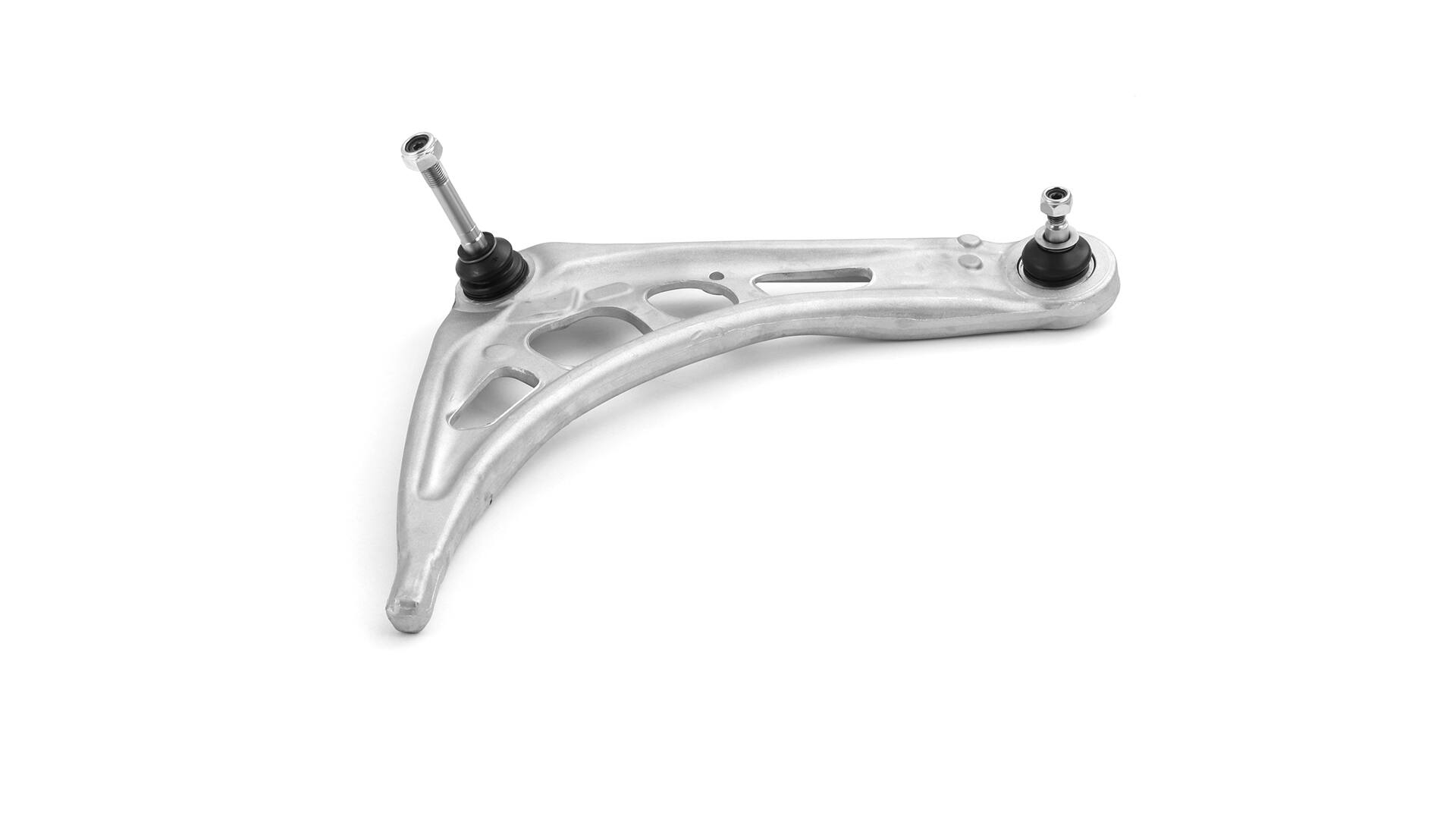 Original SKF Querlenker online kaufen