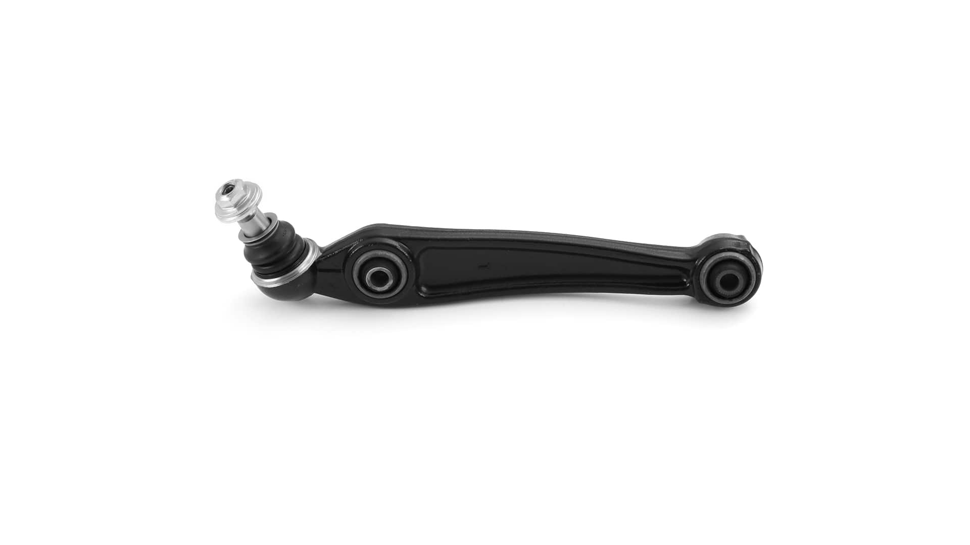 SKF Querlenker VKDS 328569 B online kaufen