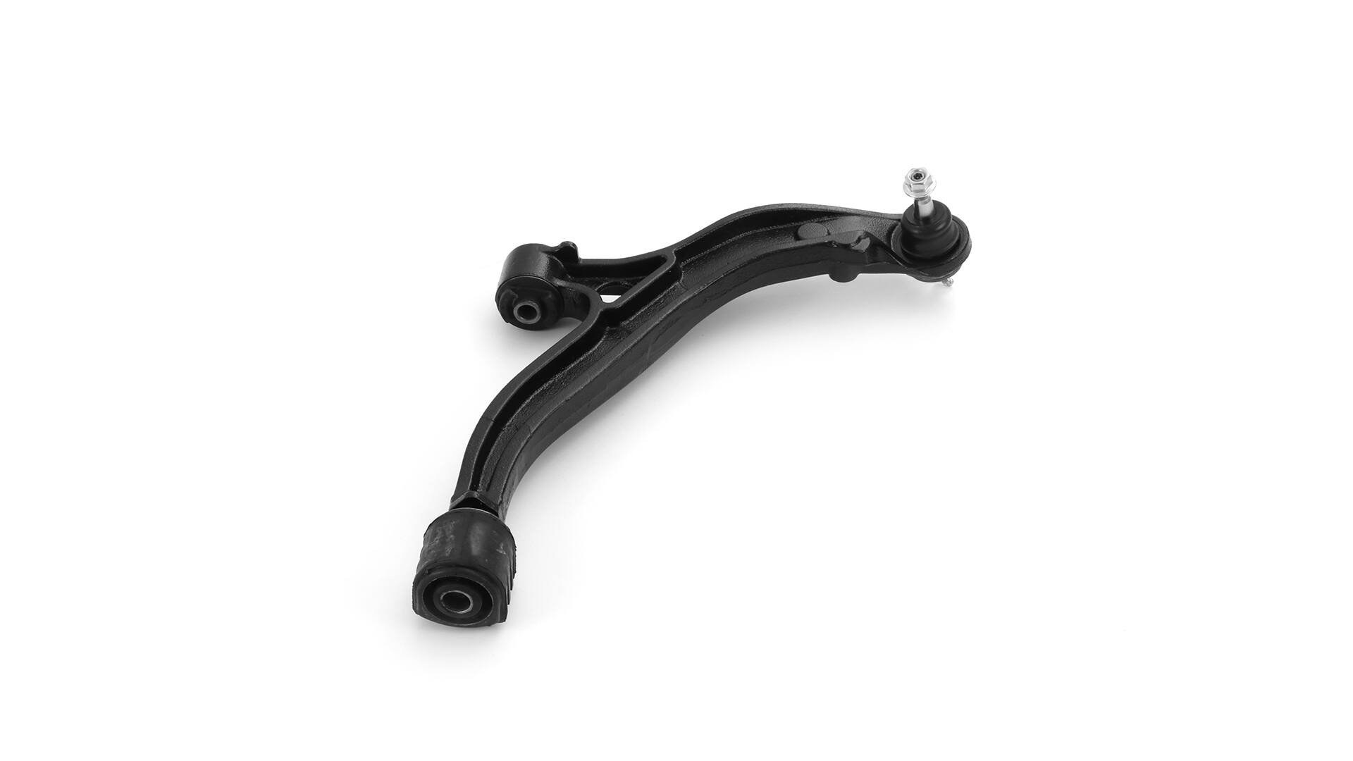 Querlenker von SKF VKDS 328903 B