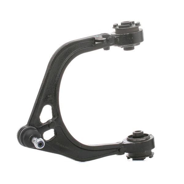 Querlenker von SKF VKDS 328907 B