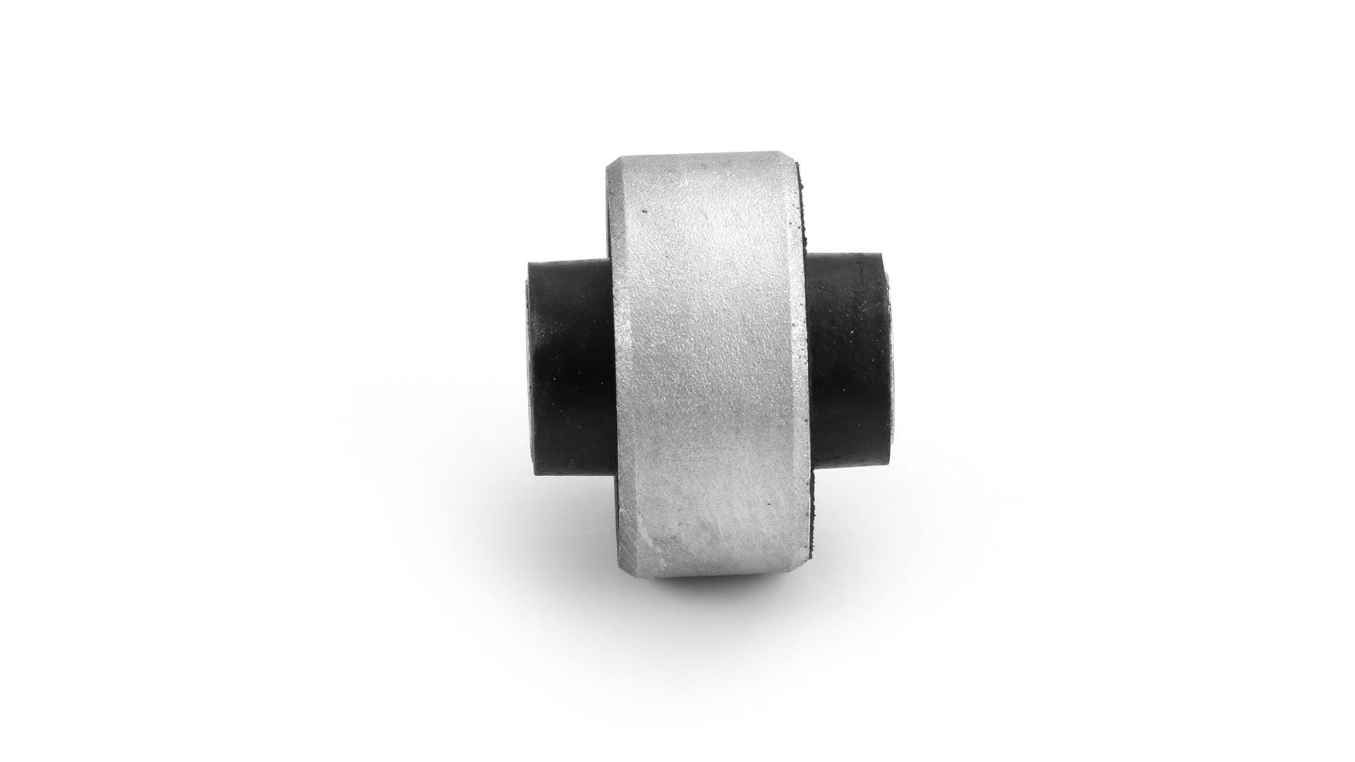 Acquista online SKF Supporto braccio oscillante Art.: VKDS 332010