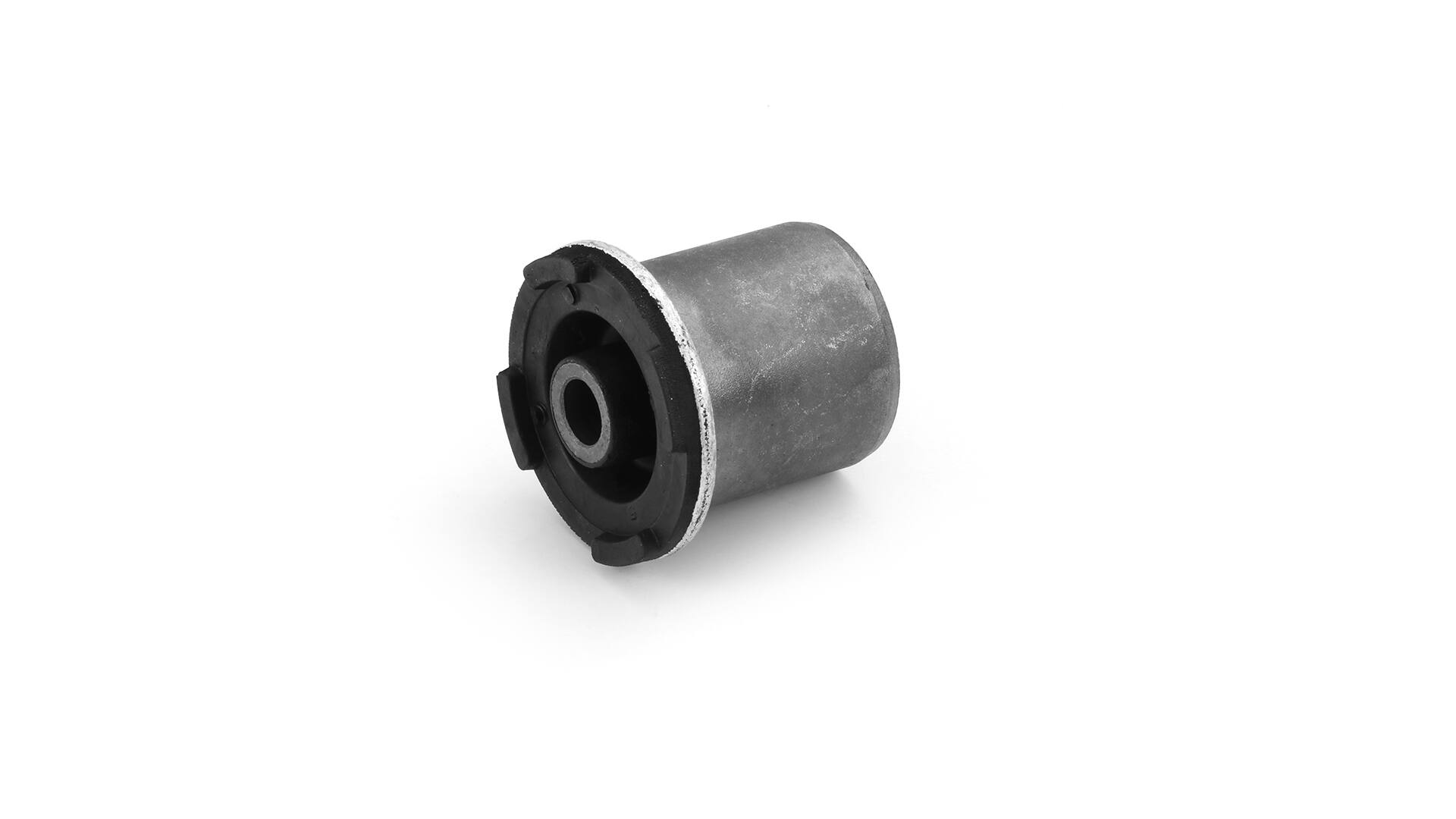 Acquista Supporto braccio oscillante da SKF VKDS 335001 a buon mercato per soli 10,32 €