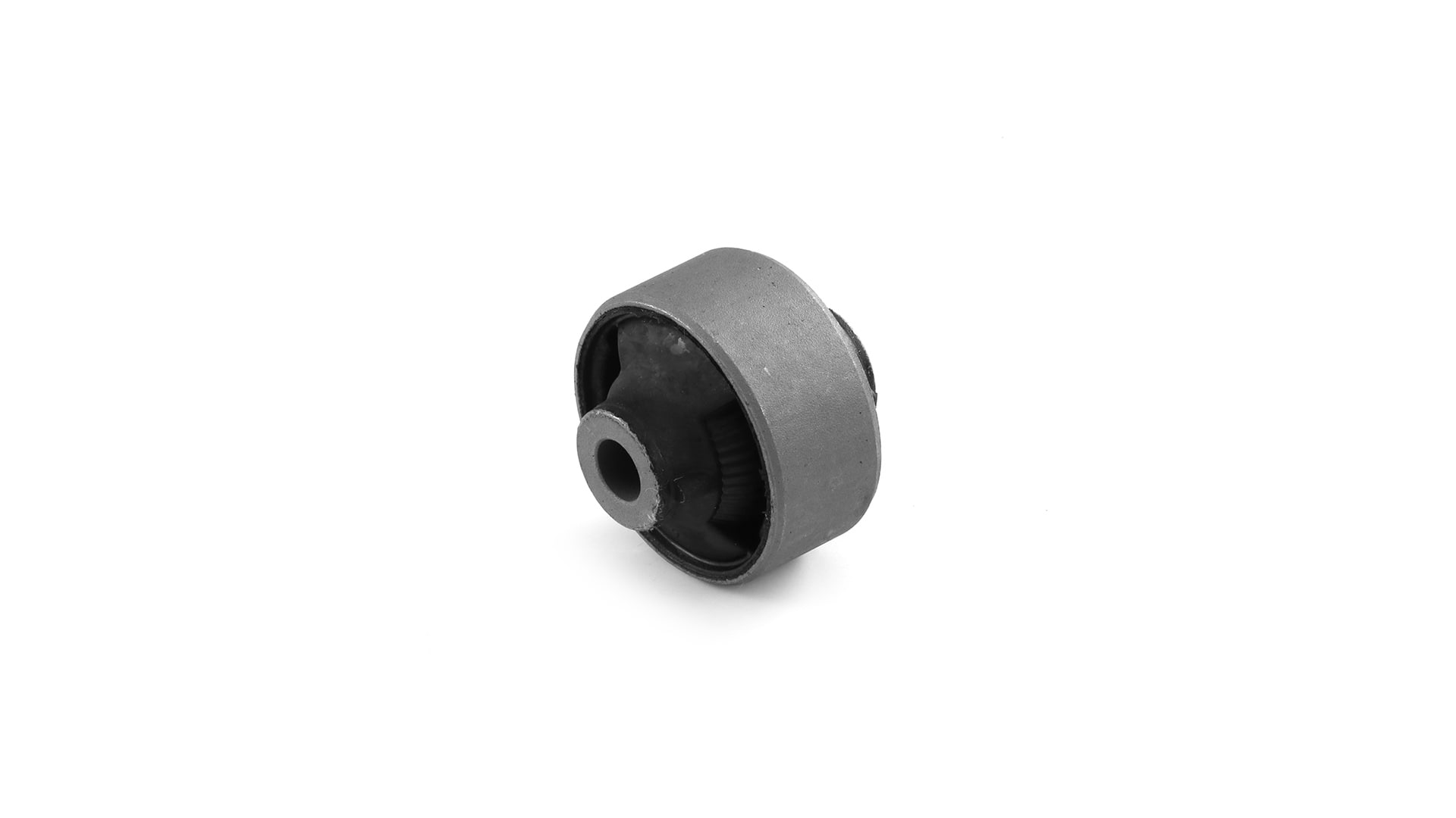 Acquista Supporto braccio oscillante da SKF VKDS 336021 a buon mercato per soli 11,75 €