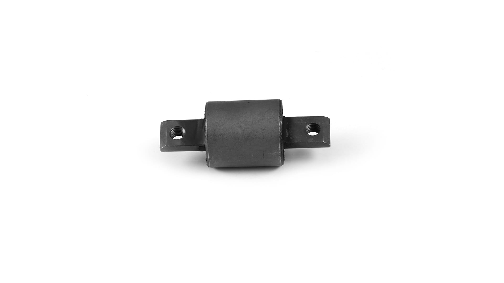 Acquista online SKF Supporto braccio oscillante Art.: VKDS 336022
