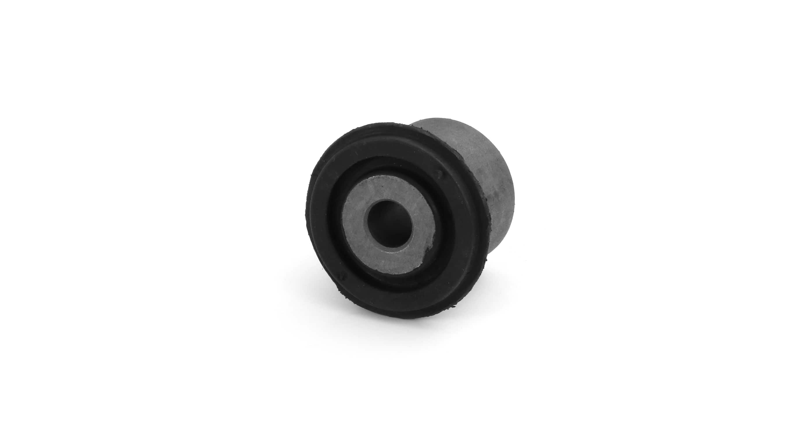 Acquista Supporto braccio oscillante da SKF VKDS 338018 a buon mercato per soli 10,00 €