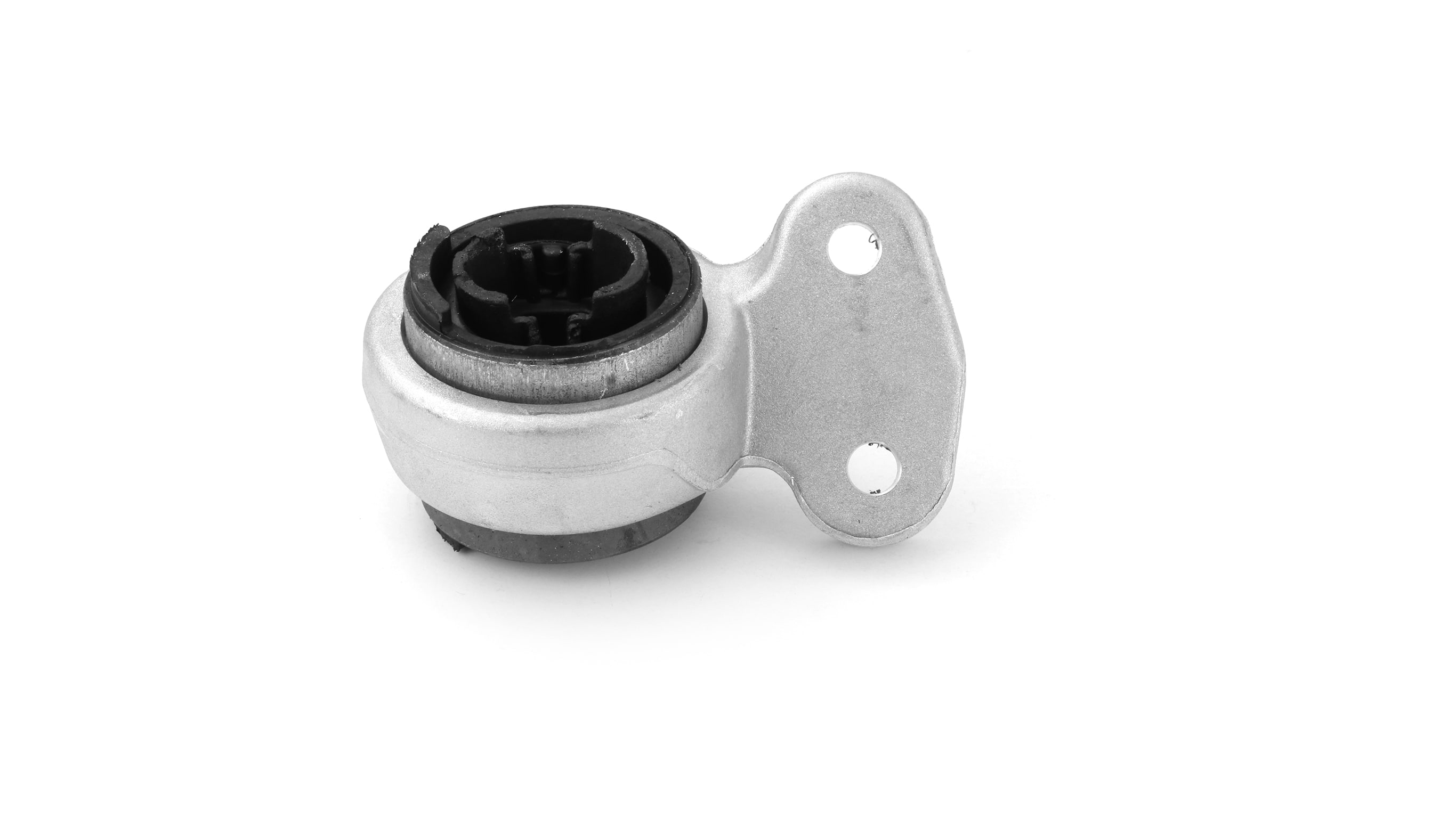 Original SKF Lagerung, Lenker online kaufen
