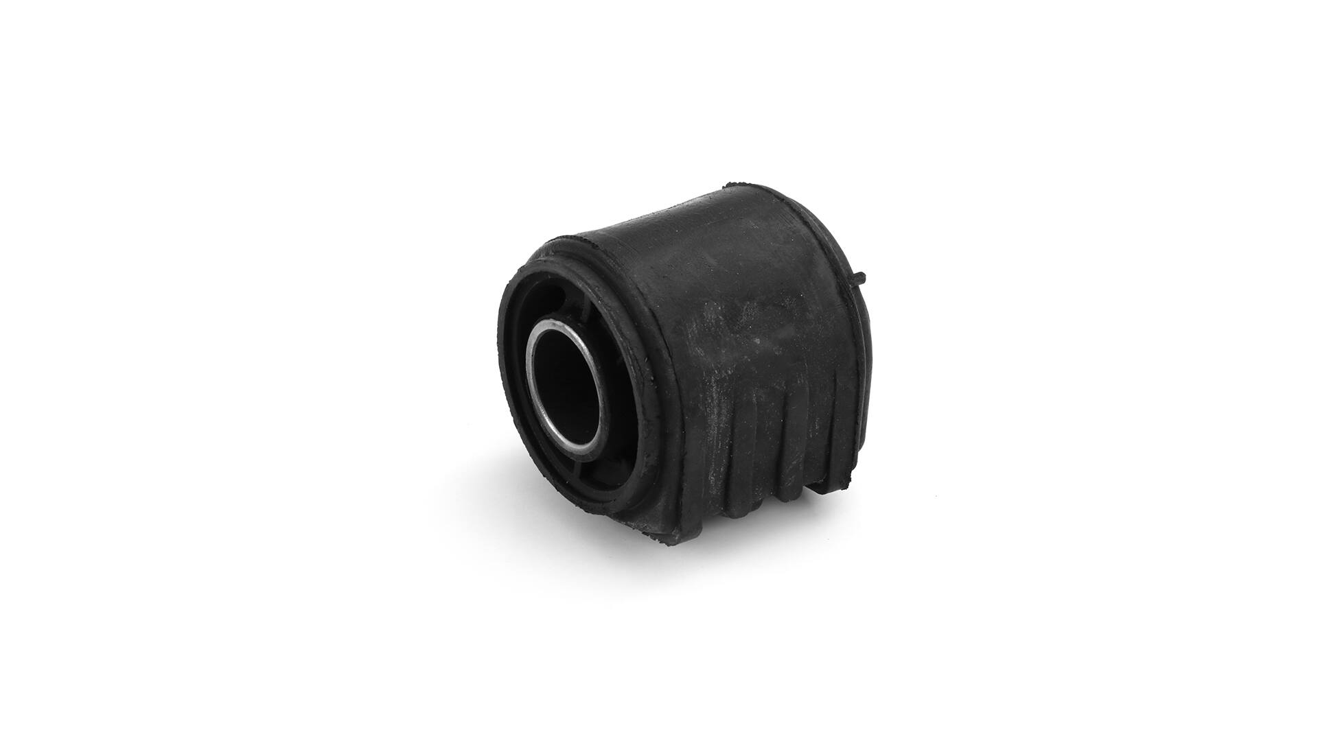Achetez des Suspension, bras de liaison SKF VKDS 338901 à prix pour 16,19 €