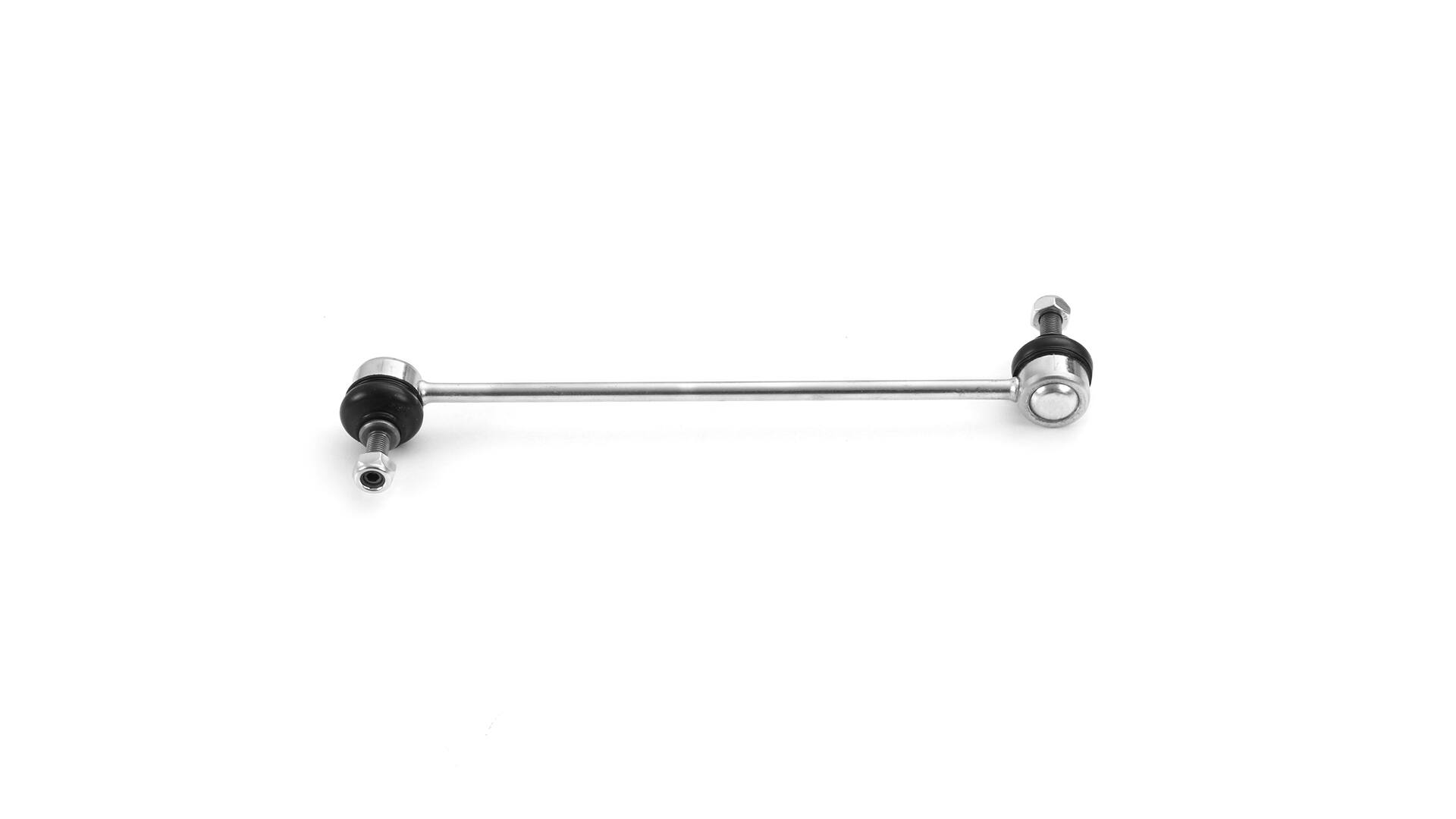 SKF Koppelstange VKDS 342010 online kaufen