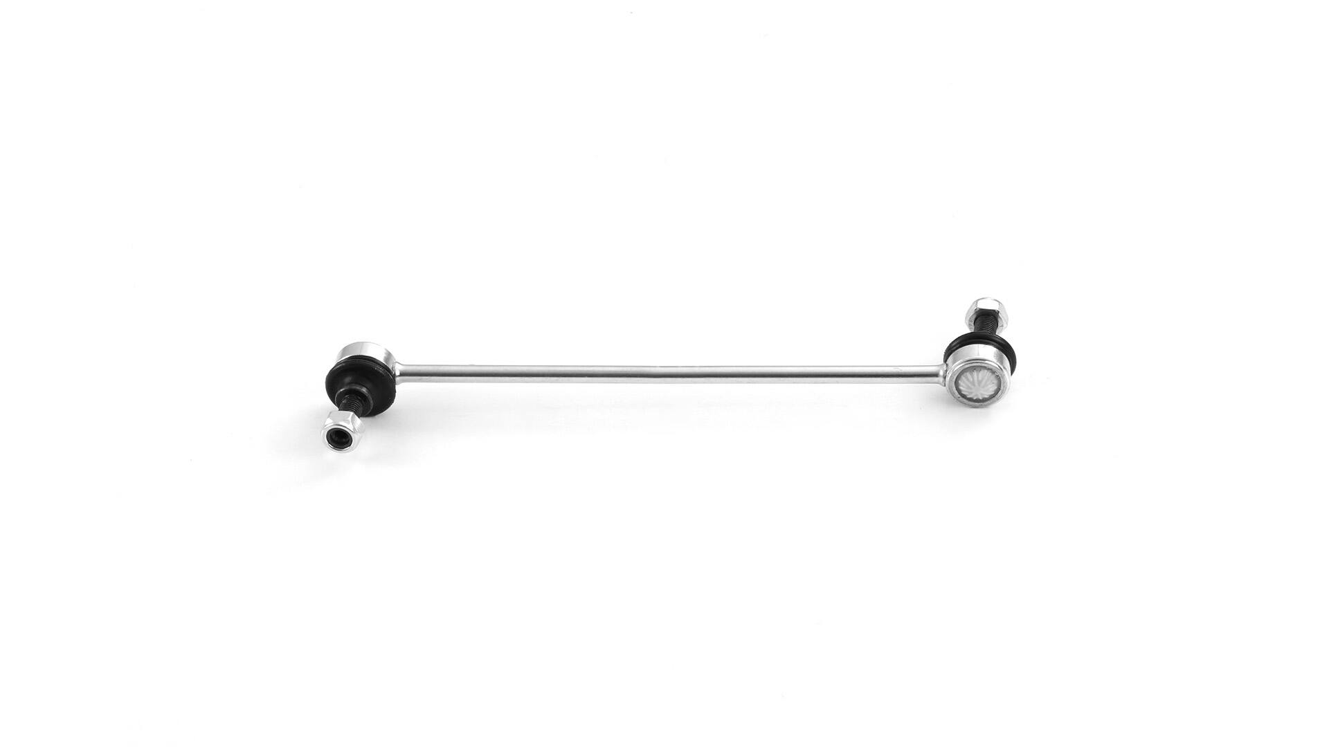 Compre Barra / escora, barra estabilizadora da SKF VKDS 342015 a um preço baixo por 10,55 €