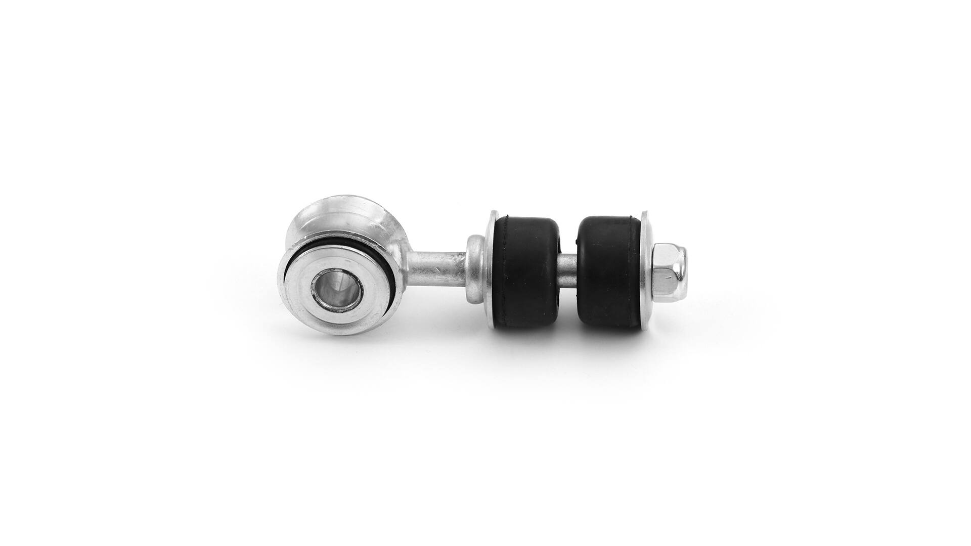 Online Shop für Koppelstange von SKF EAN: 7316579255264