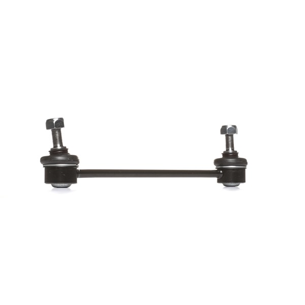 Original SKF Koppelstange online kaufen