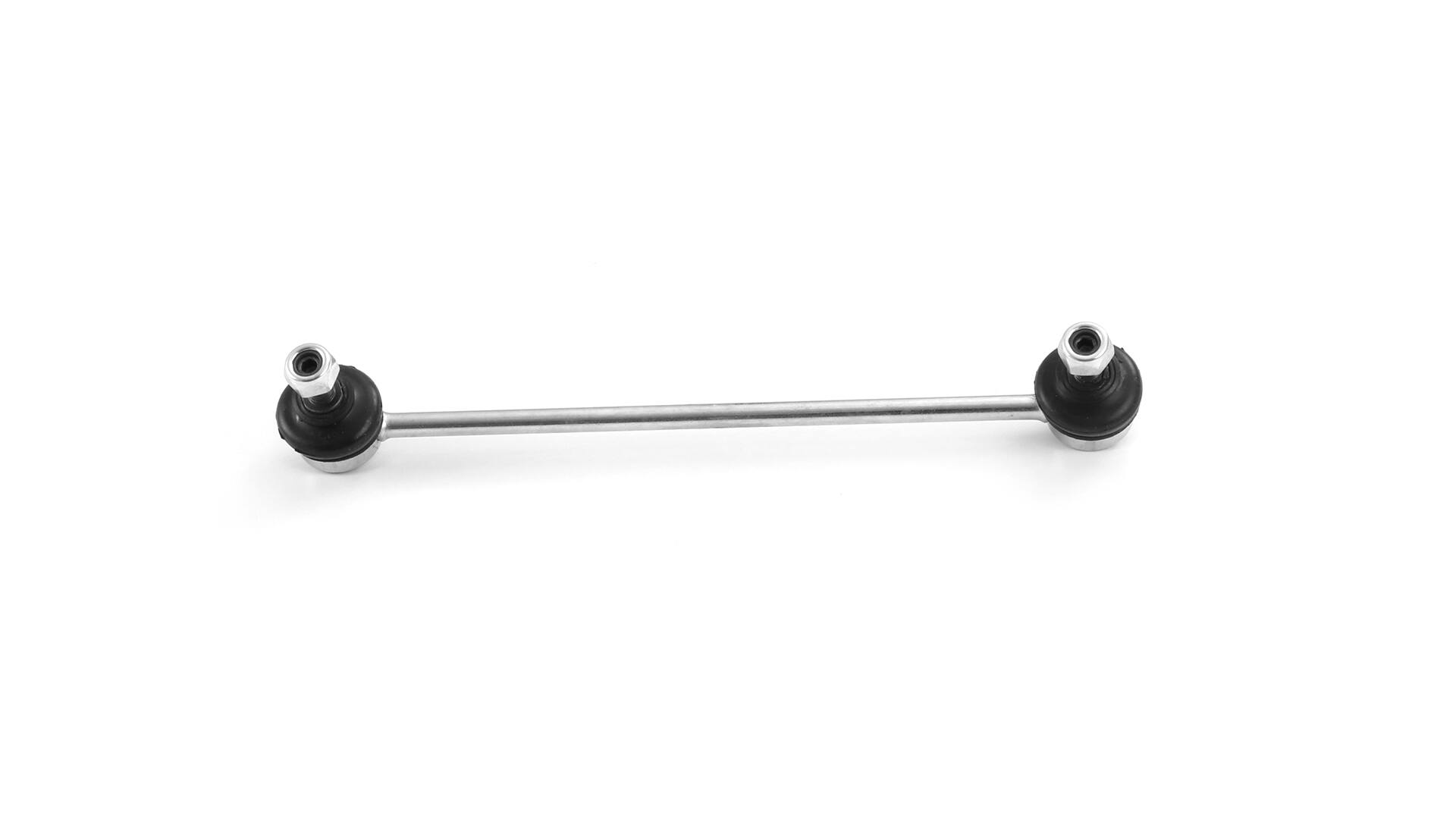 Online Shop für Koppelstange von SKF EAN: 7316579255295