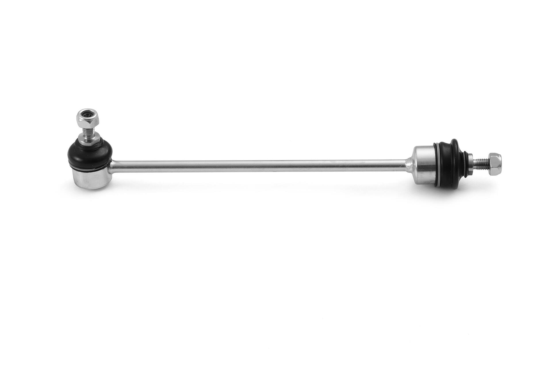 Compre Barra / escora, barra estabilizadora da SKF VKDS 347500 a um preço baixo por 16,98 €