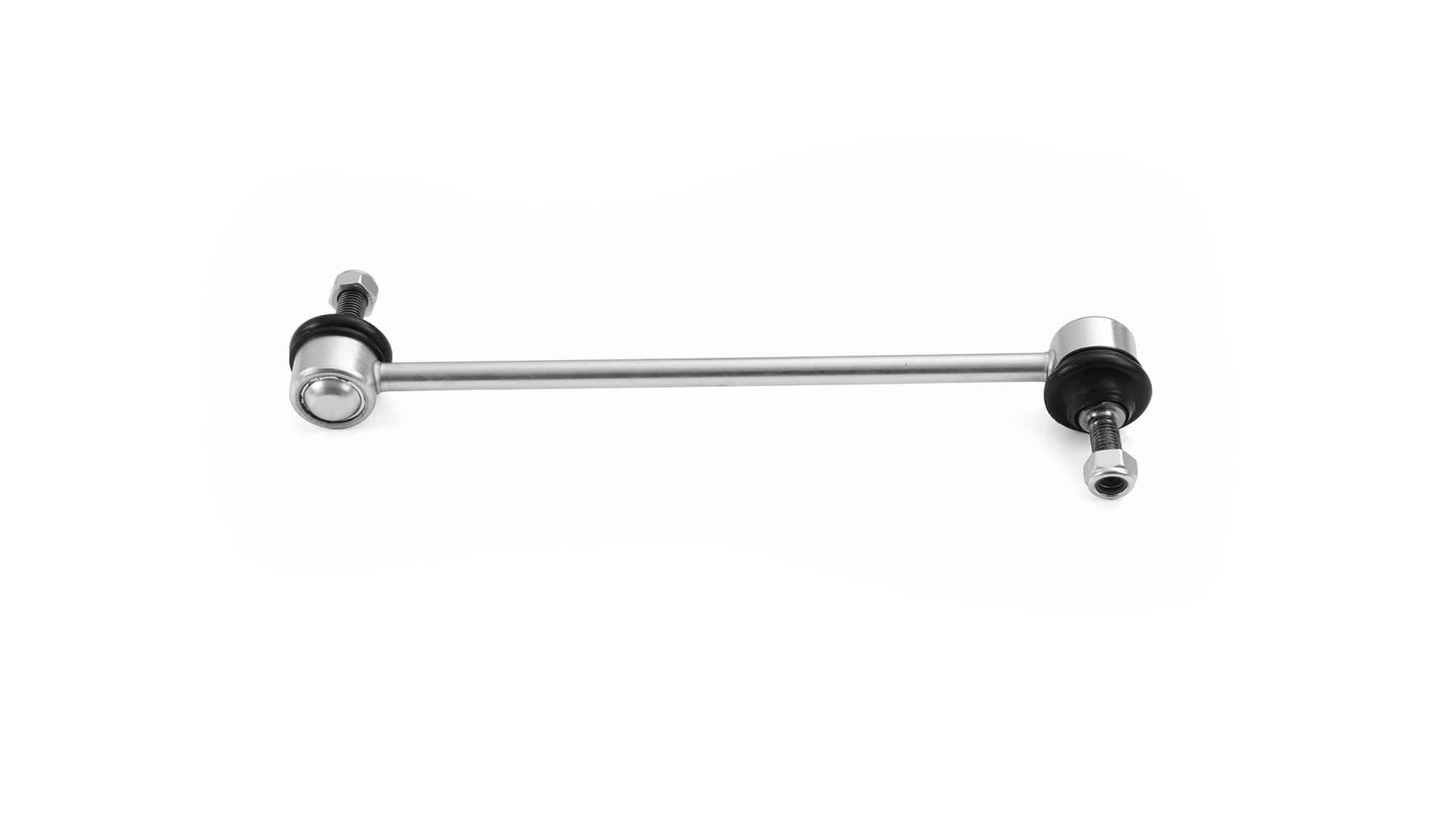 Original SKF Koppelstange online kaufen