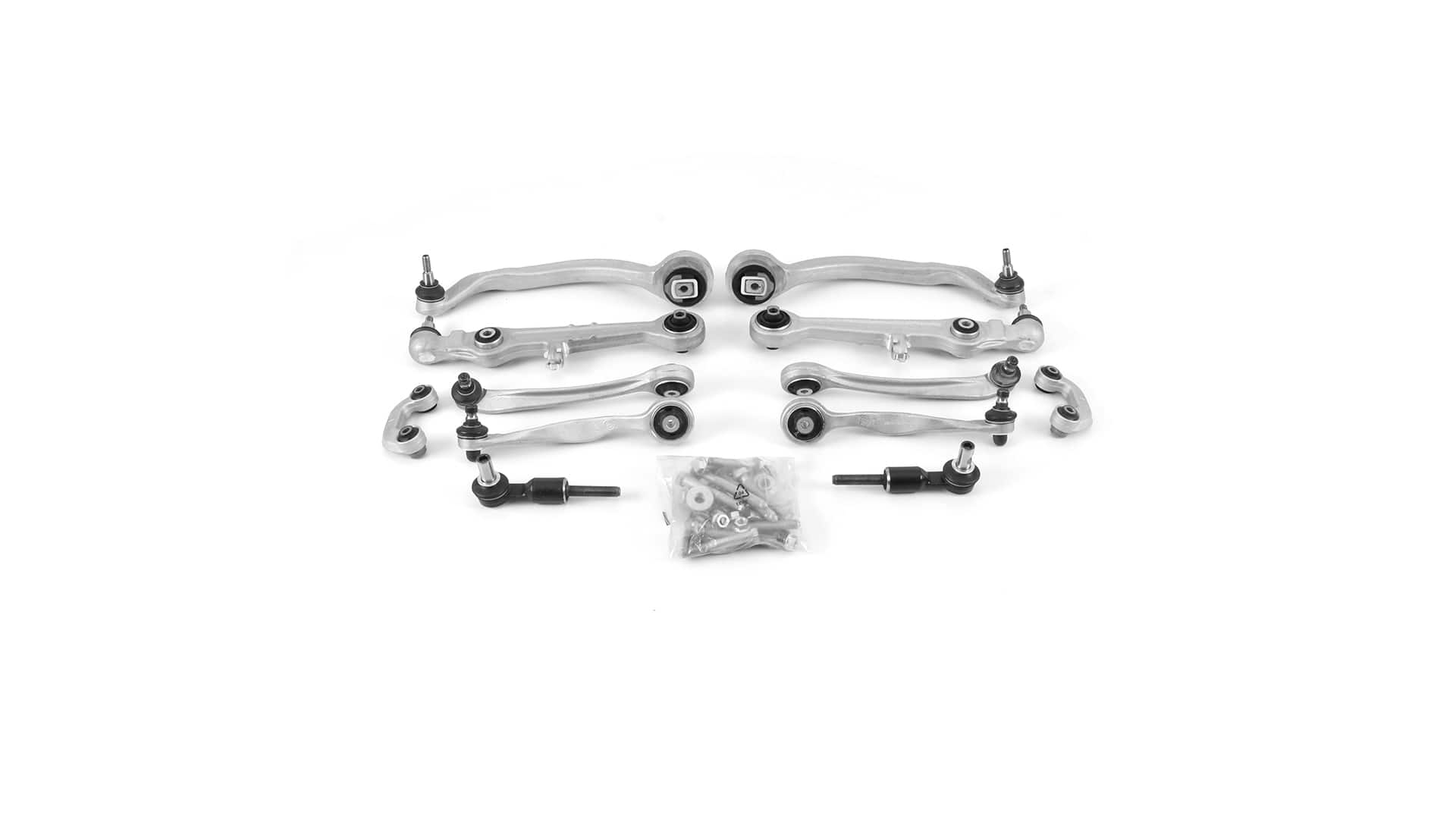 Compre Jogo de reparação, braço transversal da SKF VKDS 361000 a um preço baixo por 266,91 €
