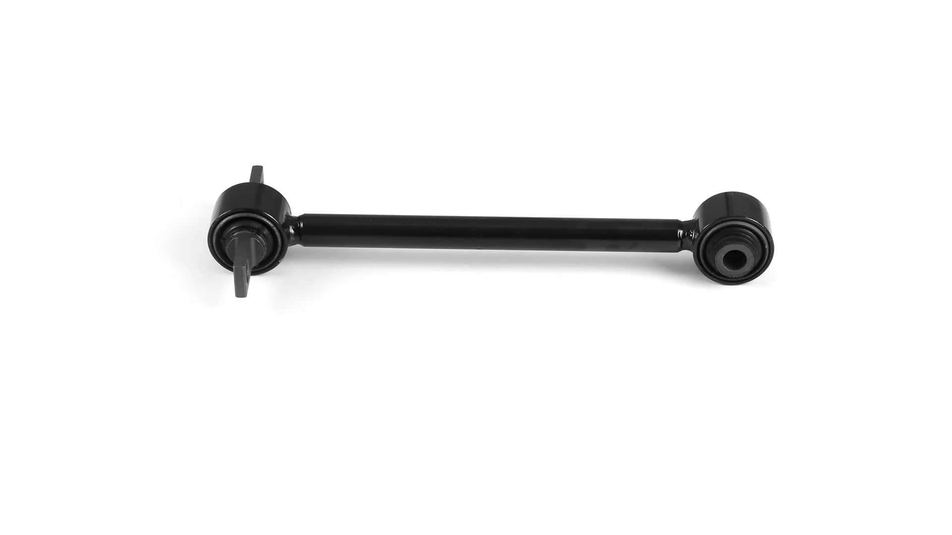 Querlenker VKDS 426003 für VOLVO