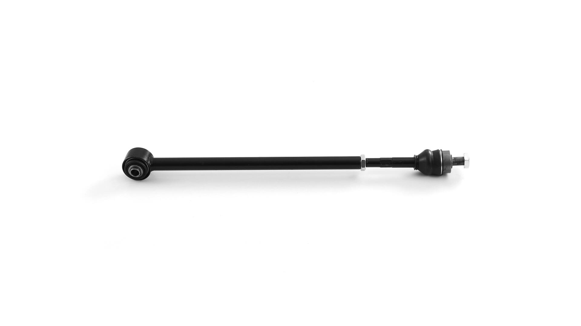 Querlenker VKDS 427500 B