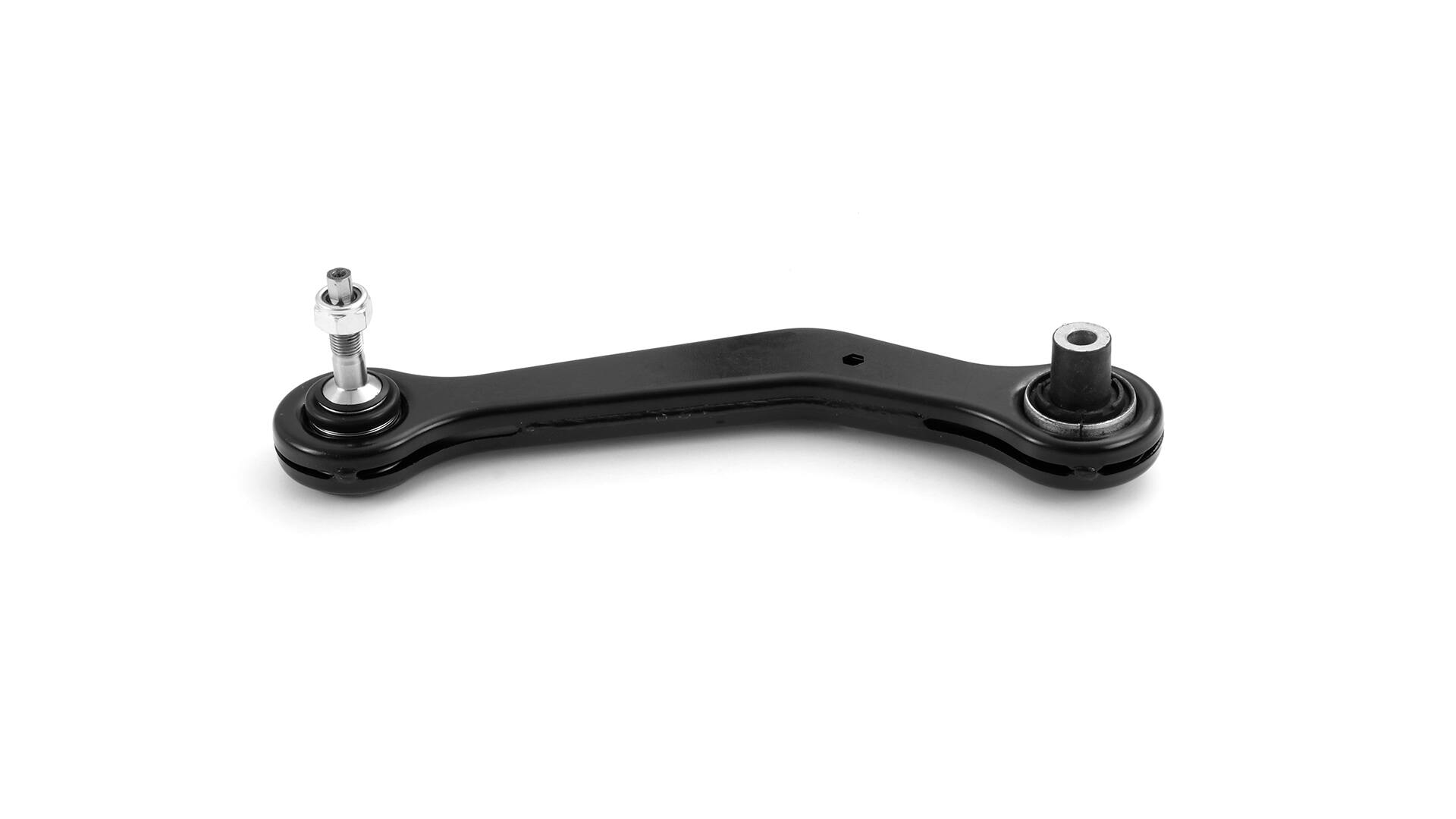 Original SKF Querlenker online kaufen