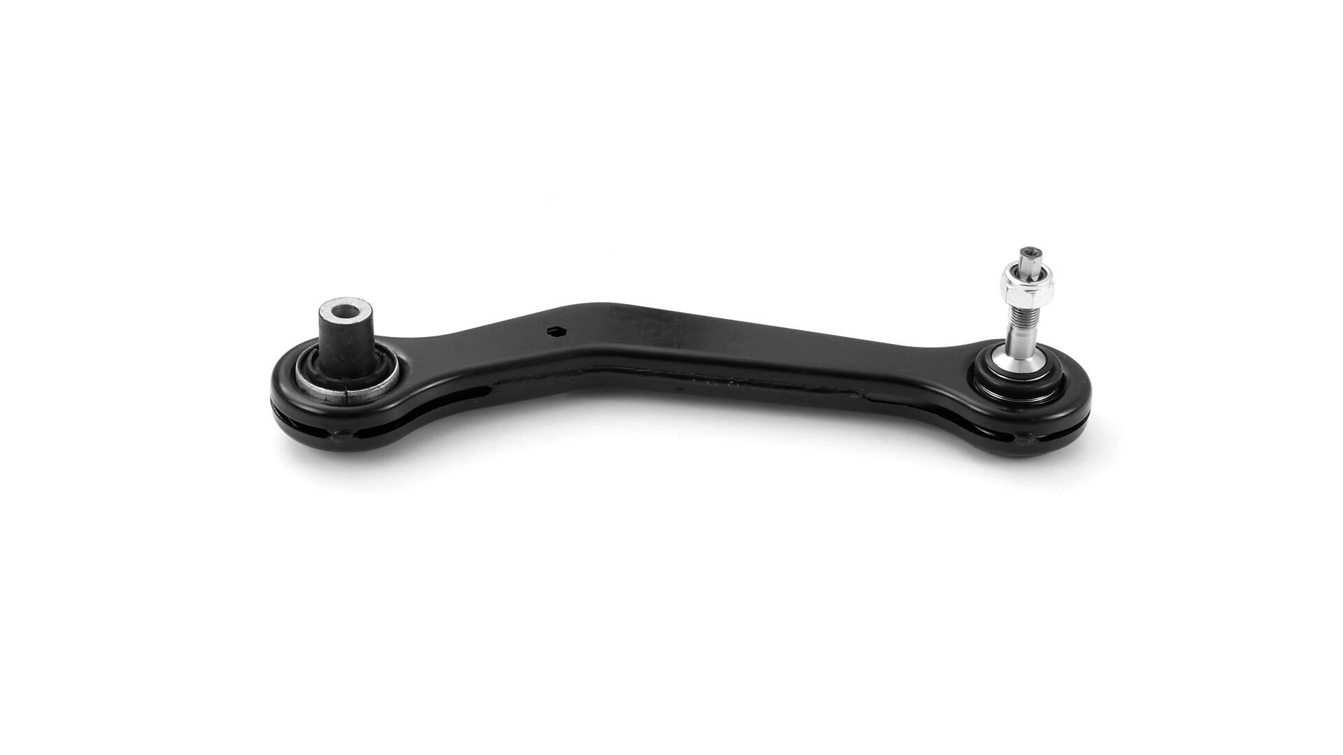 Acquista online SKF Braccio oscillante, sospensione ruota Art.: VKDS 428539 B