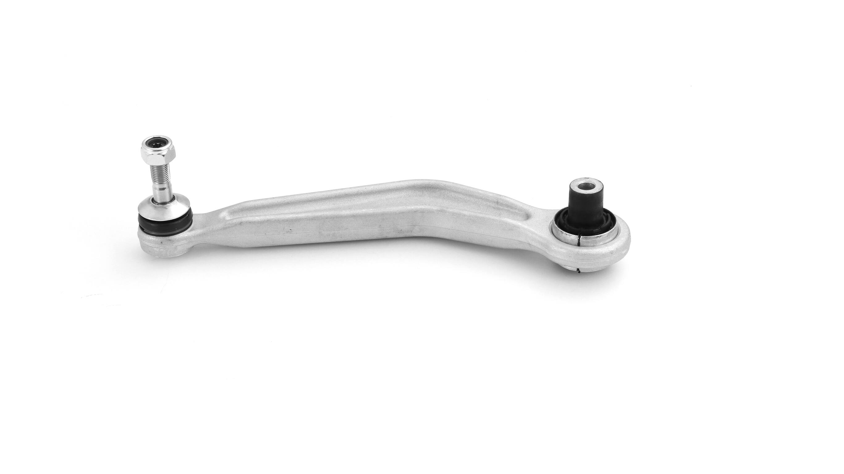 Original SKF Querlenker online kaufen