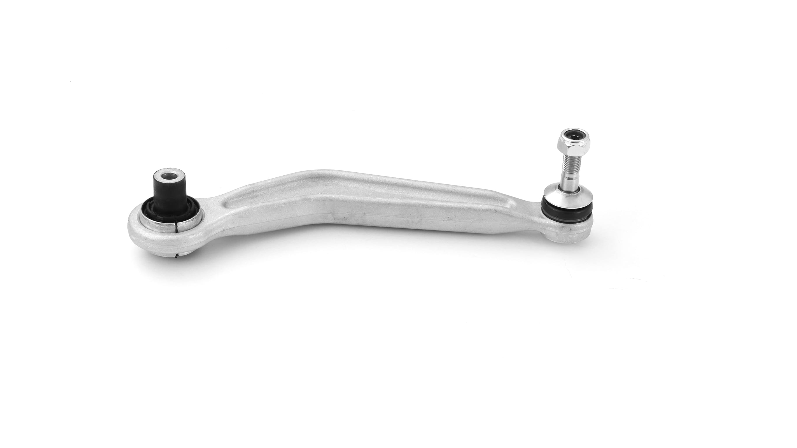 Querlenker VKDS 428541 B von SKF günstig für 43,21 € online kaufen