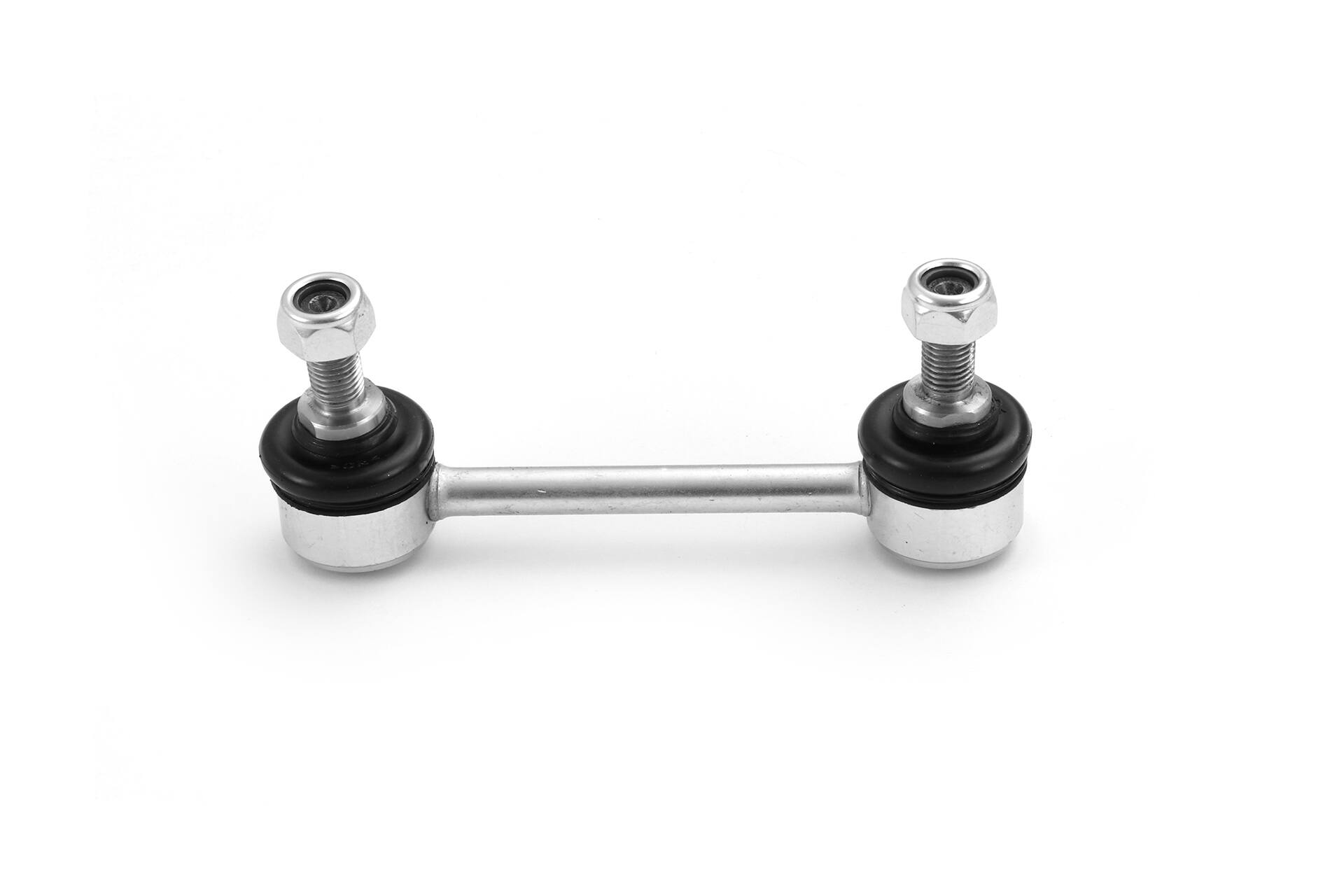 Acquista online SKF Bielletta barra stabilizzatrice Art.: VKDS 444000