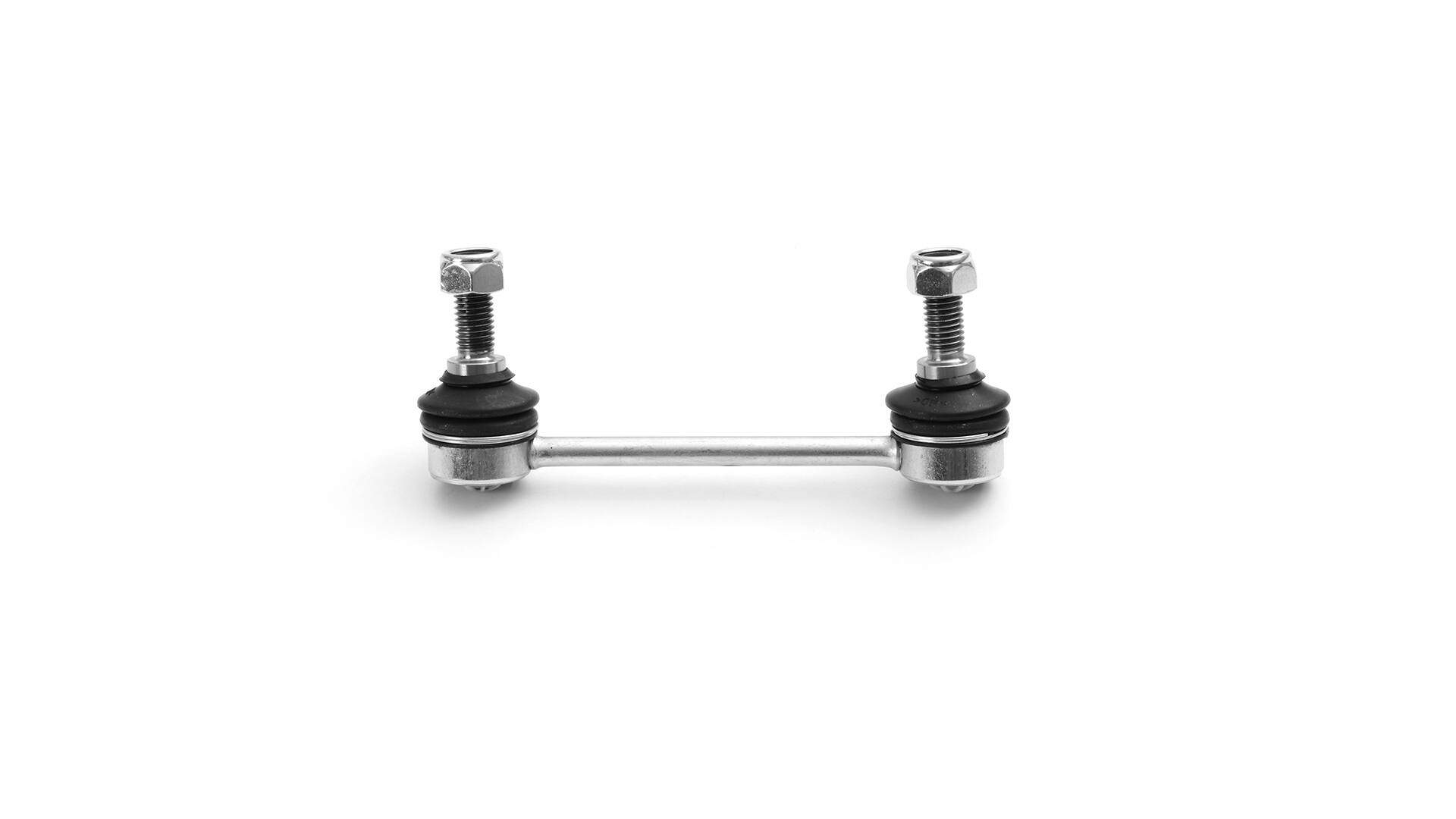 Køb SKF Stabilisatorstang Art.: VKDS 446003 online