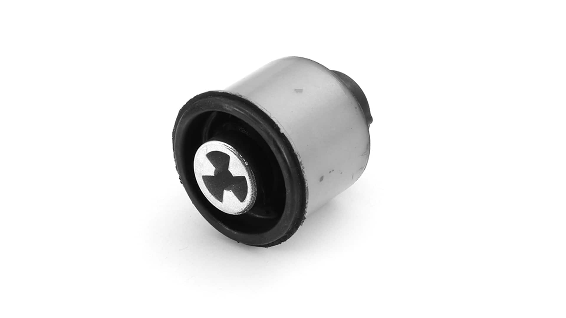 Compre Suspensão, corpo do eixo da SKF VKDS 471002 a um preço baixo por 14,14 €
