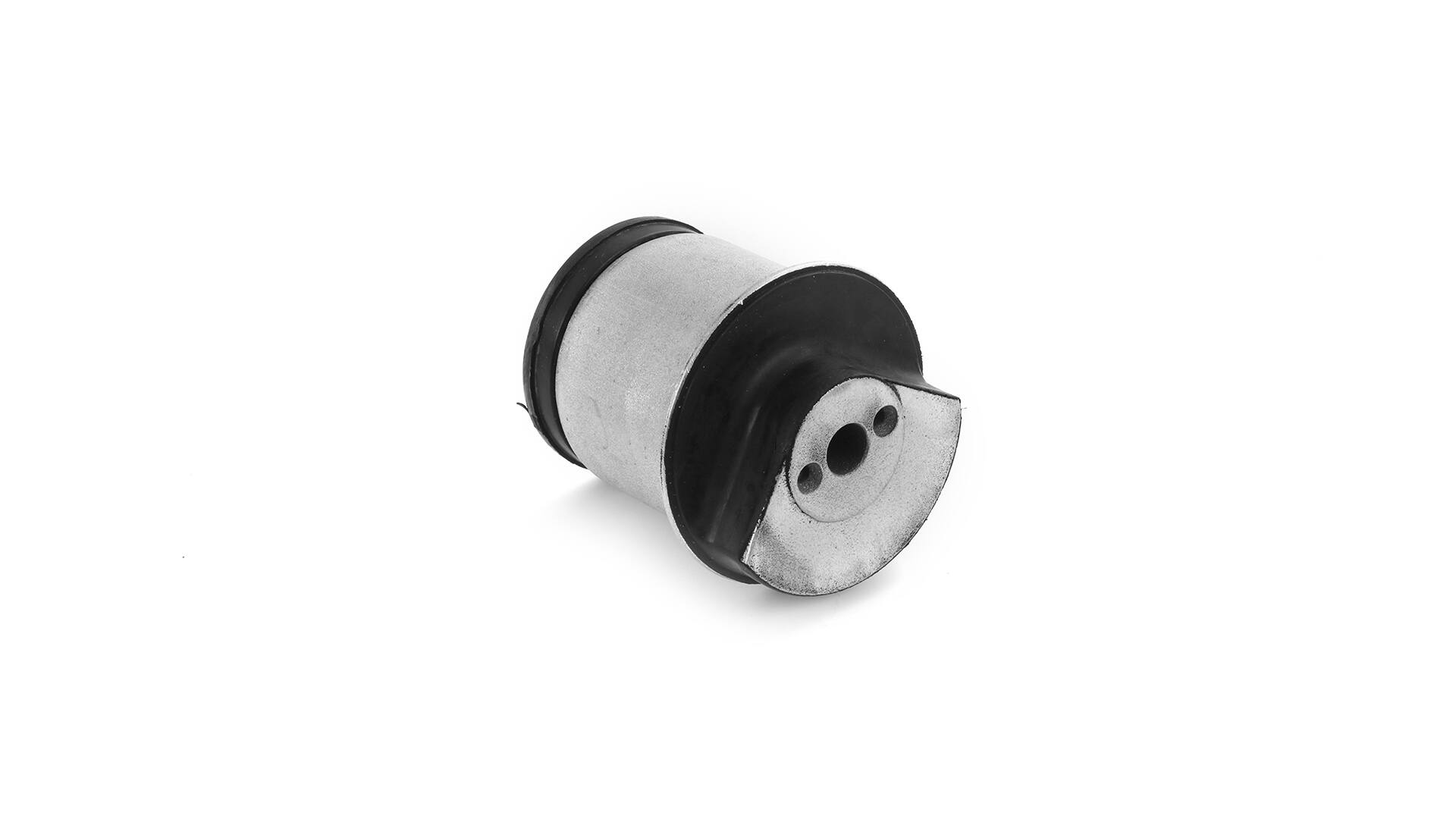 Compre Suspensão, corpo do eixo da SKF VKDS 475003 a um preço baixo por 20,91 €
