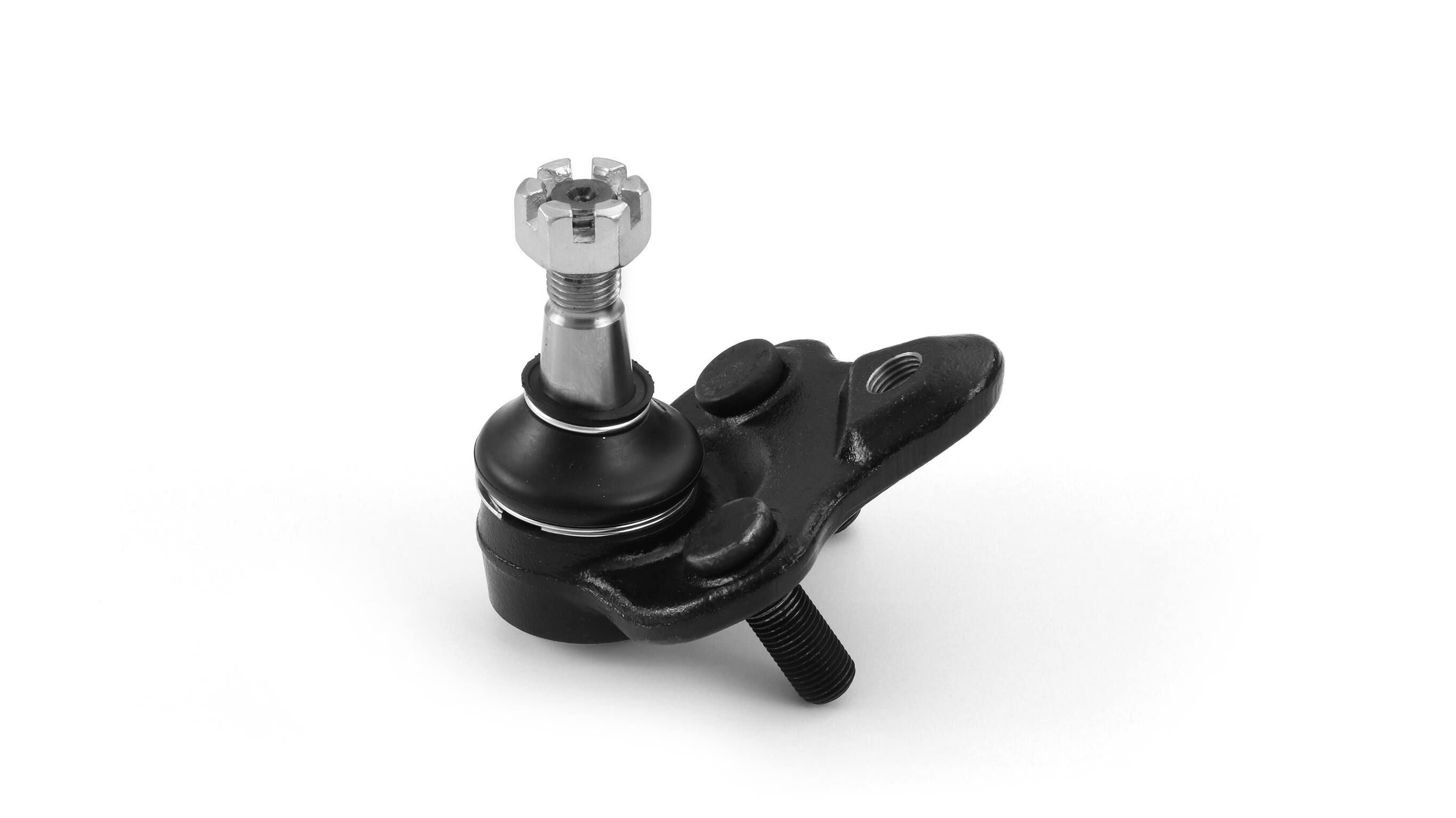 Osta Pallonivel SKF:llä VKDS 811005 edullisesti hintaan 19,59 €