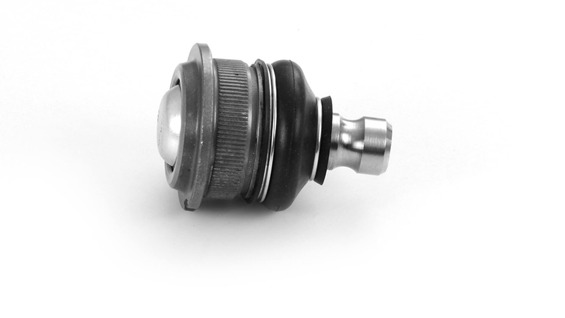 Osta Pallonivel SKF:llä VKDS 812000 edullisesti hintaan 11,08 €