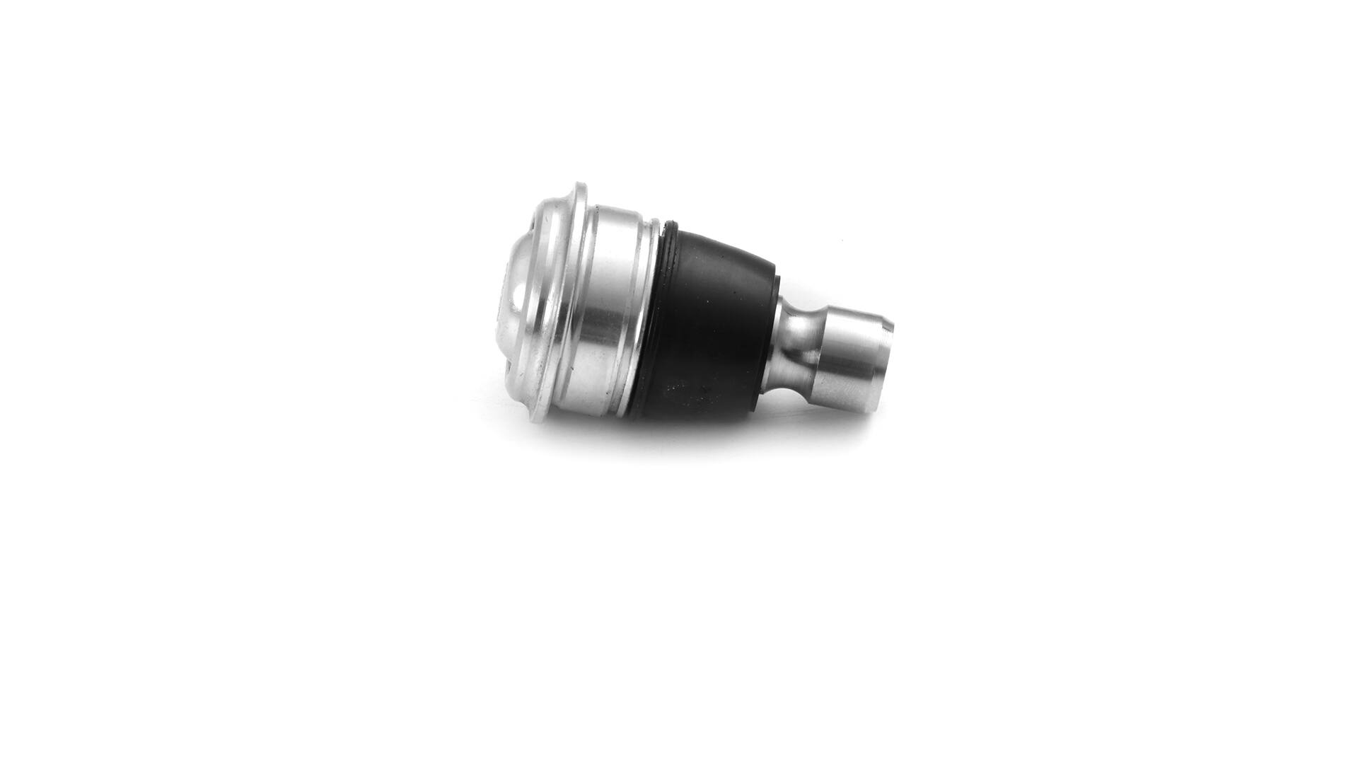Acquista online SKF Testina braccio oscillante Art.: VKDS 812007