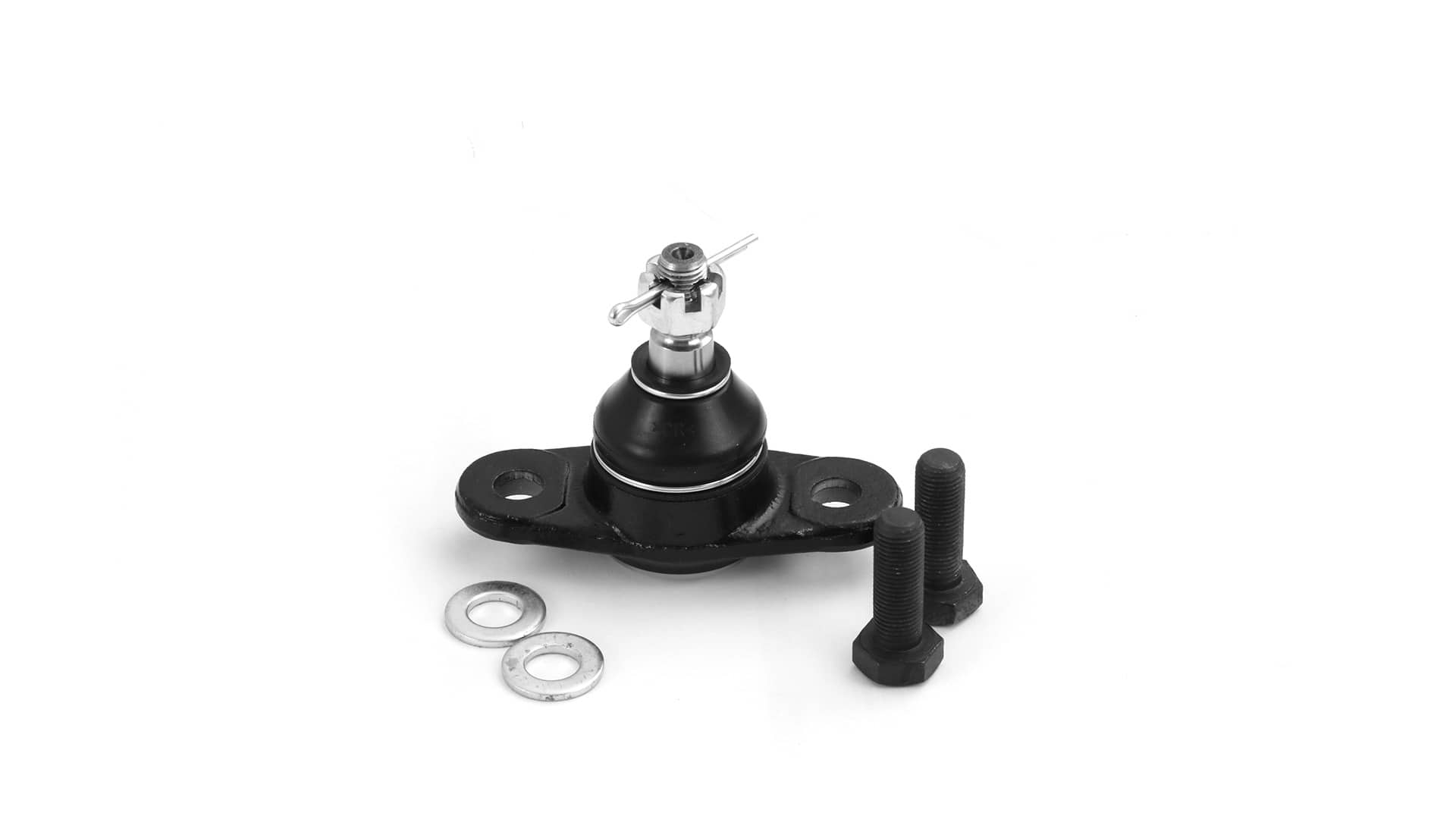 Køb SKF Bærekugle Art.: VKDS 815007 online